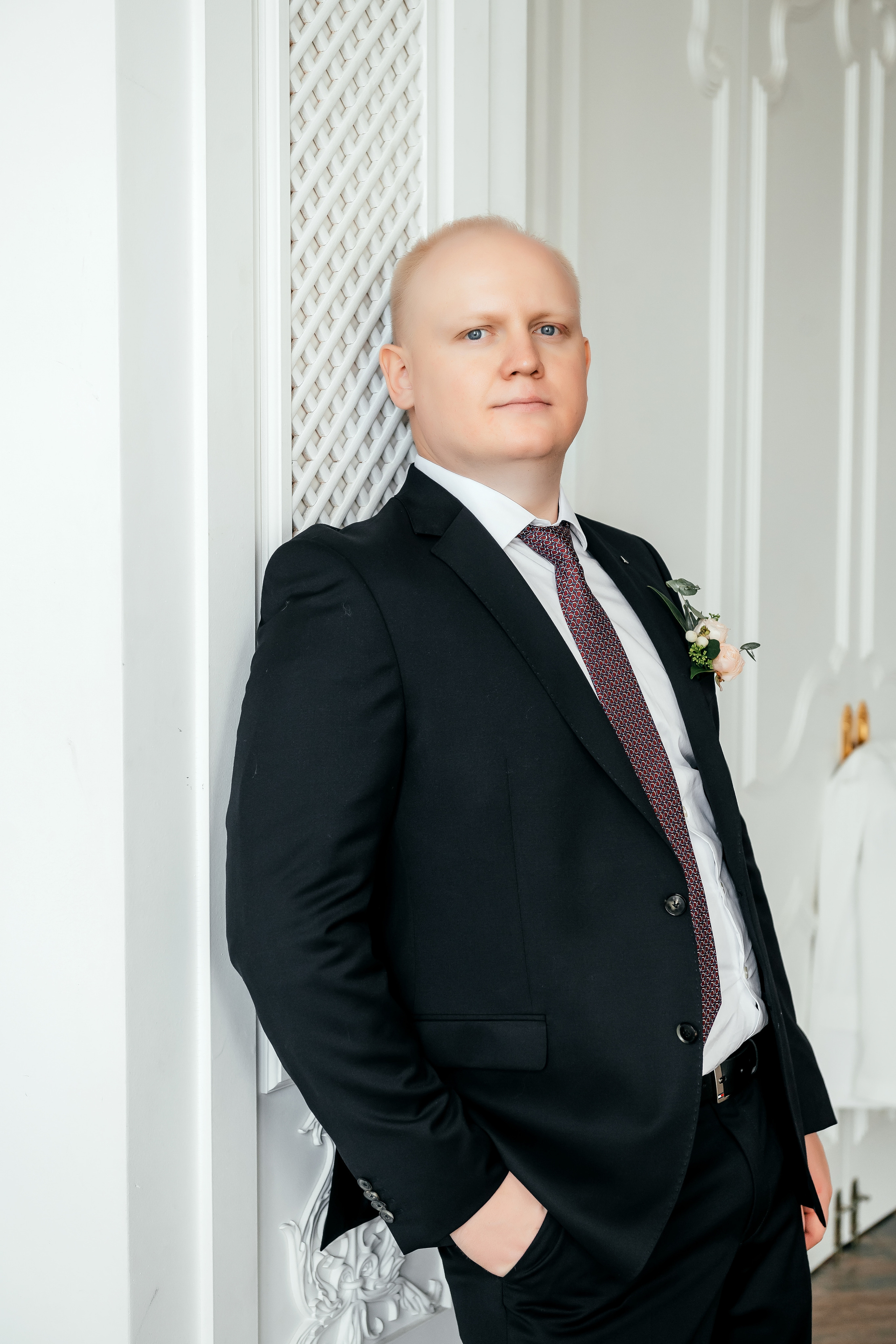 Свадьба Москва — Королёв, «Дворянское гнездо». Свадебный и семейный фотограф Виктория Носачёва. Щелково, Москва и МО