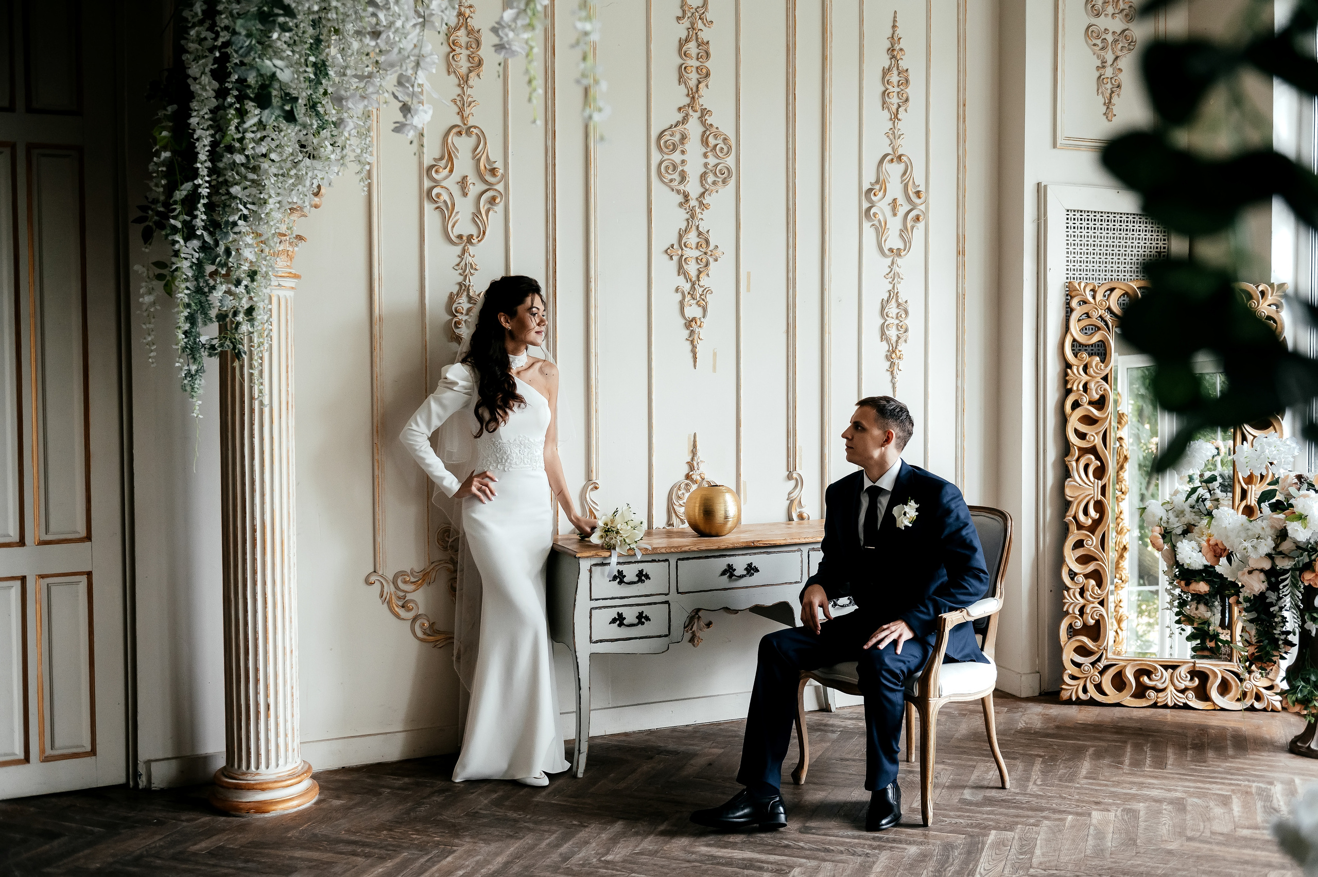 Прогулка в городе и Шуфутинский в 3 сентября. Свадьба для веселых!. Свадебный и семейный фотограф Виктория Носачёва. Щелково, Москва и МО