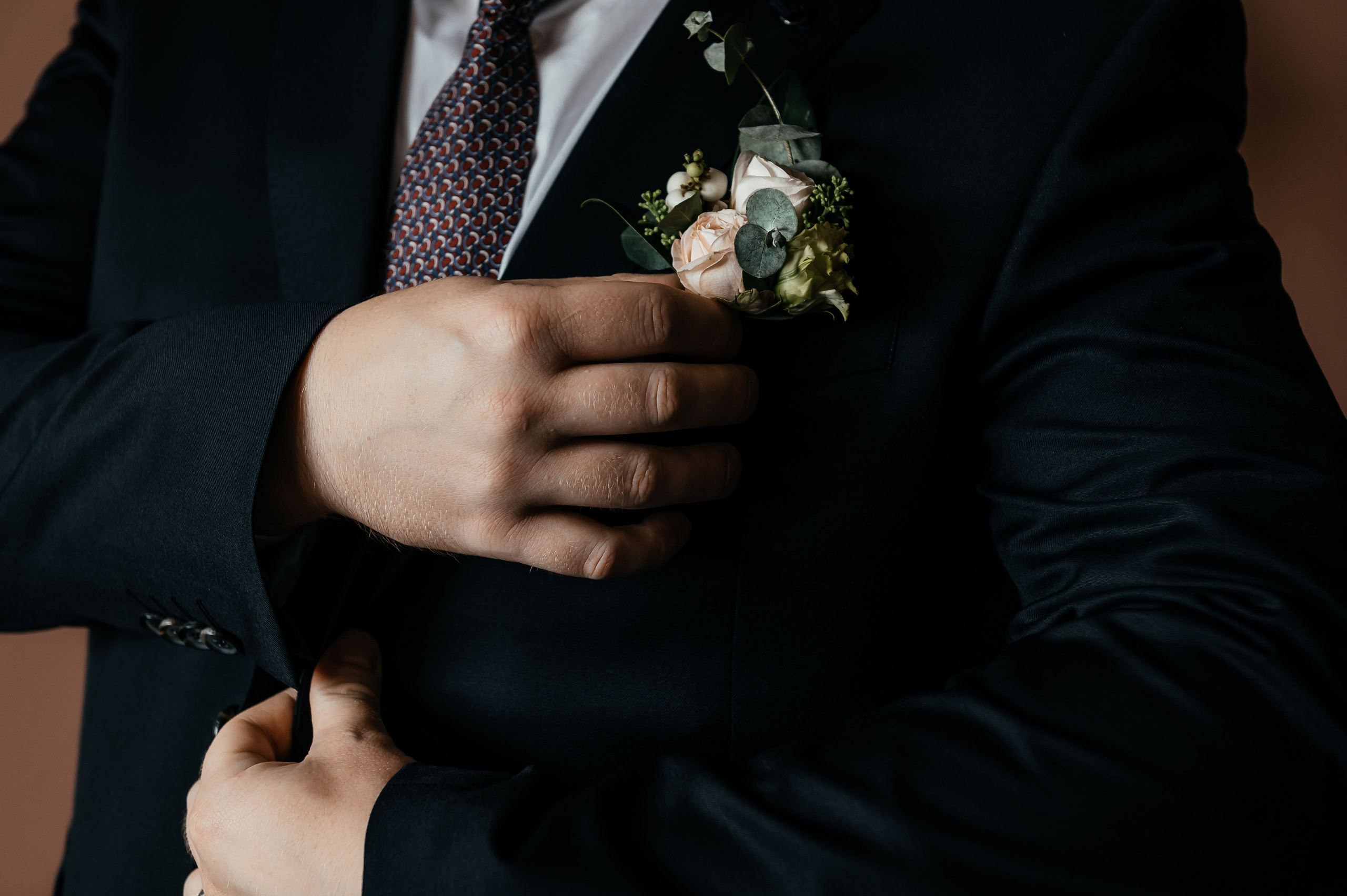 Свадьба Москва — Королёв, «Дворянское гнездо». Свадебный и семейный фотограф Виктория Носачёва. Щелково, Москва и МО