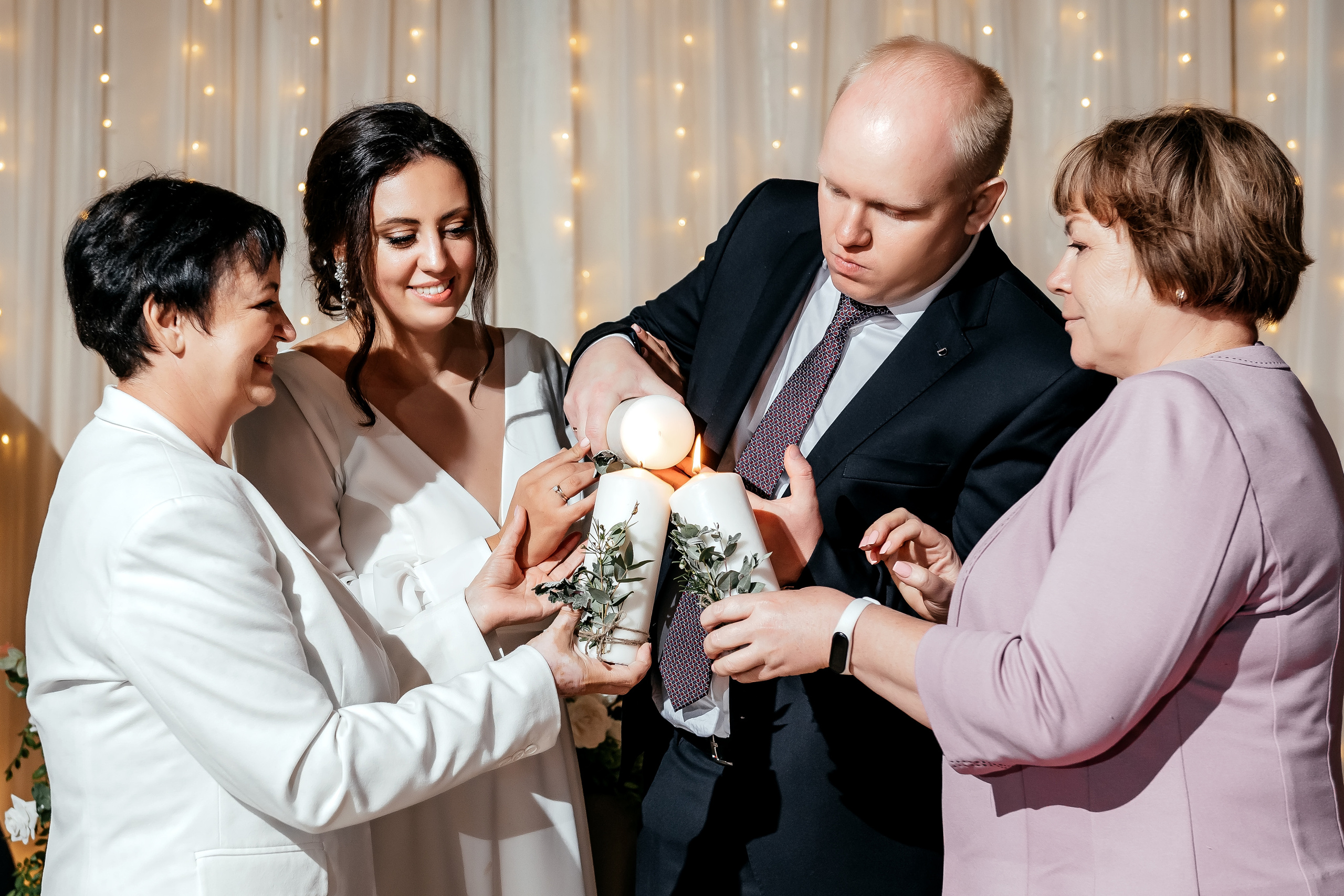 Свадьба Москва — Королёв, «Дворянское гнездо». Свадебный и семейный фотограф Виктория Носачёва. Щелково, Москва и МО