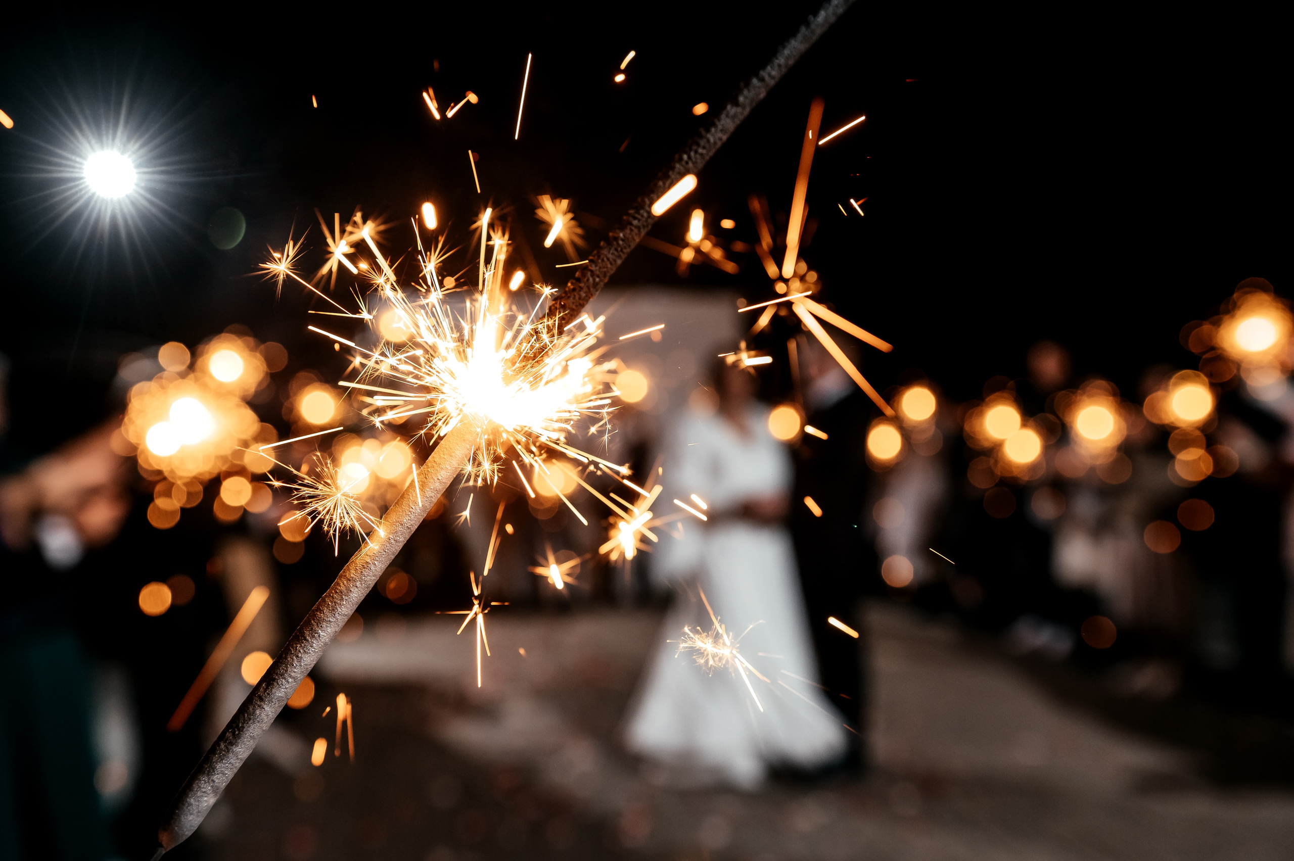 Свадьба Москва — Королёв, «Дворянское гнездо». Свадебный и семейный фотограф Виктория Носачёва. Щелково, Москва и МО