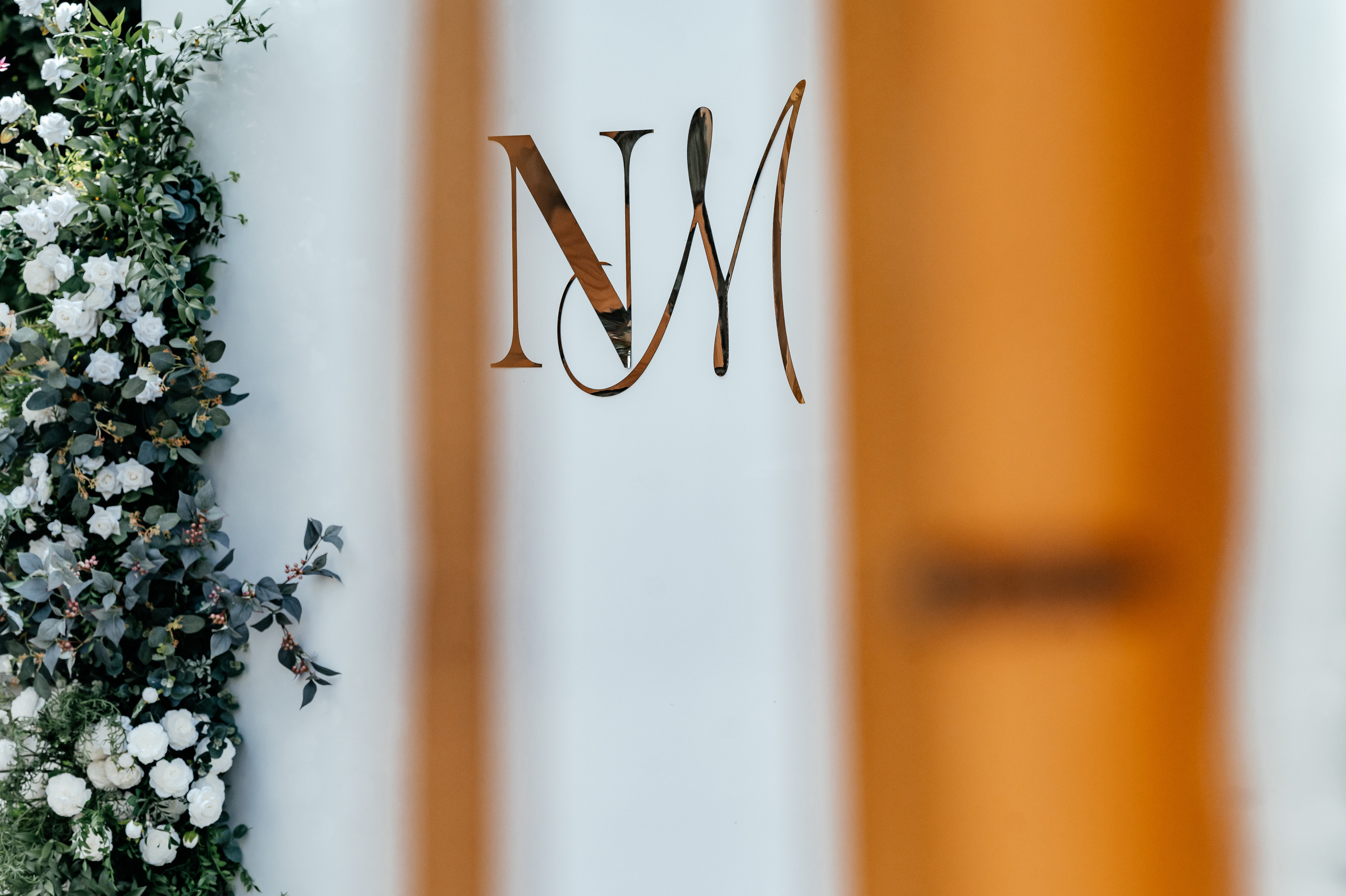 Свадьба Москва — Королёв, «Дворянское гнездо». Свадебный и семейный фотограф Виктория Носачёва. Щелково, Москва и МО