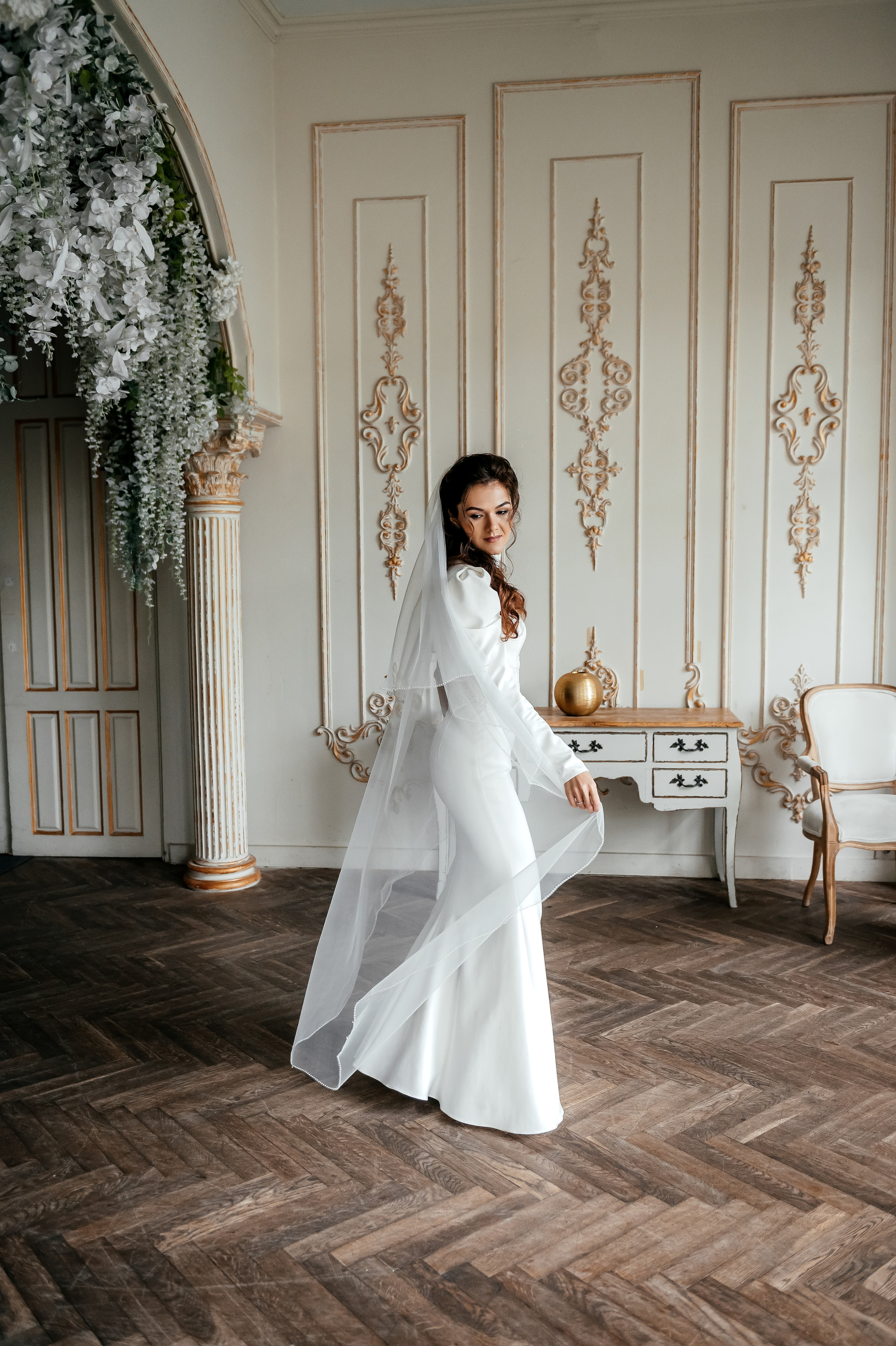 Прогулка в городе и Шуфутинский в 3 сентября. Свадьба для веселых!. Свадебный и семейный фотограф Виктория Носачёва. Щелково, Москва и МО