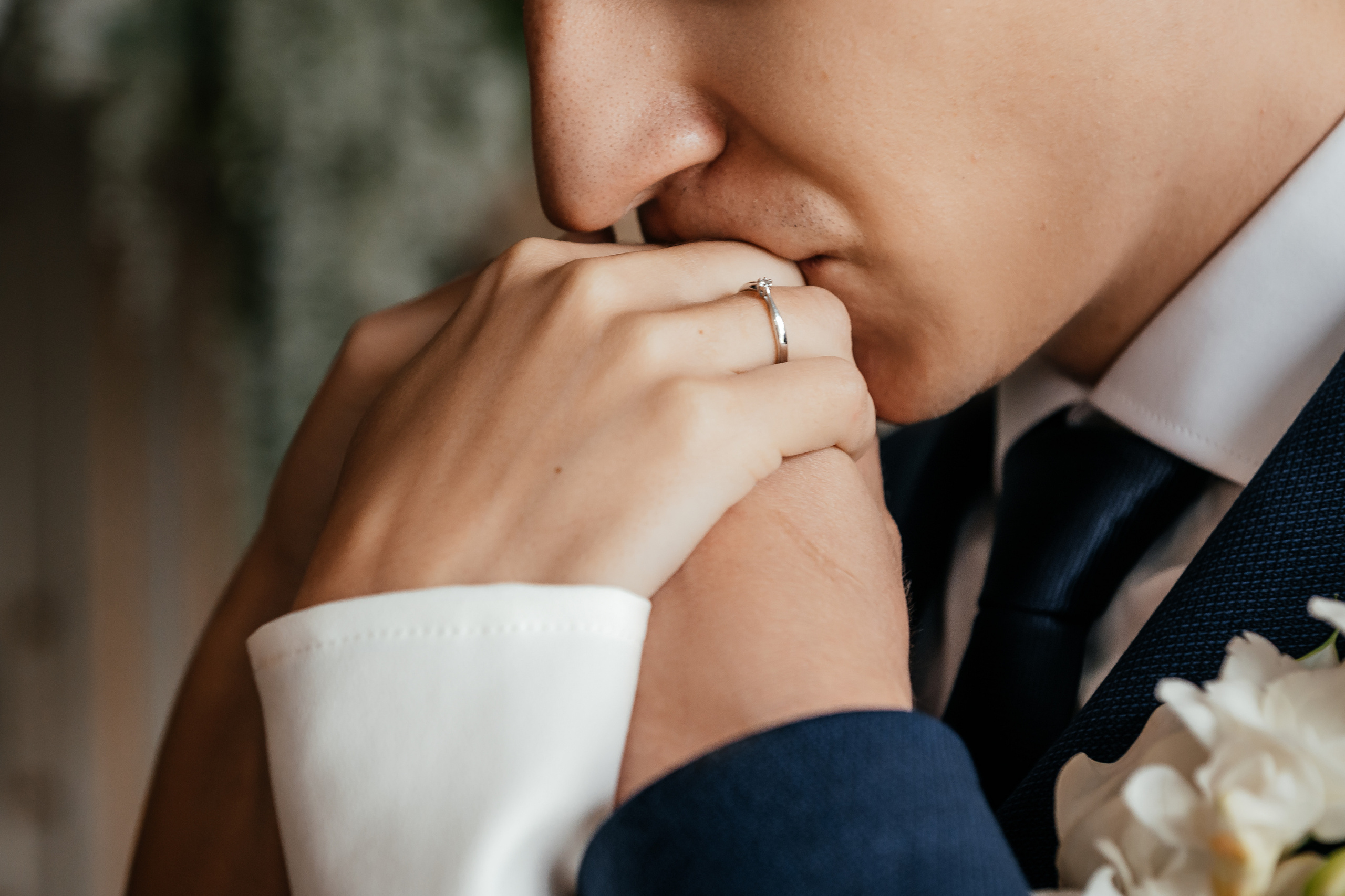 Прогулка в городе и Шуфутинский в 3 сентября. Свадьба для веселых!. Свадебный и семейный фотограф Виктория Носачёва. Щелково, Москва и МО