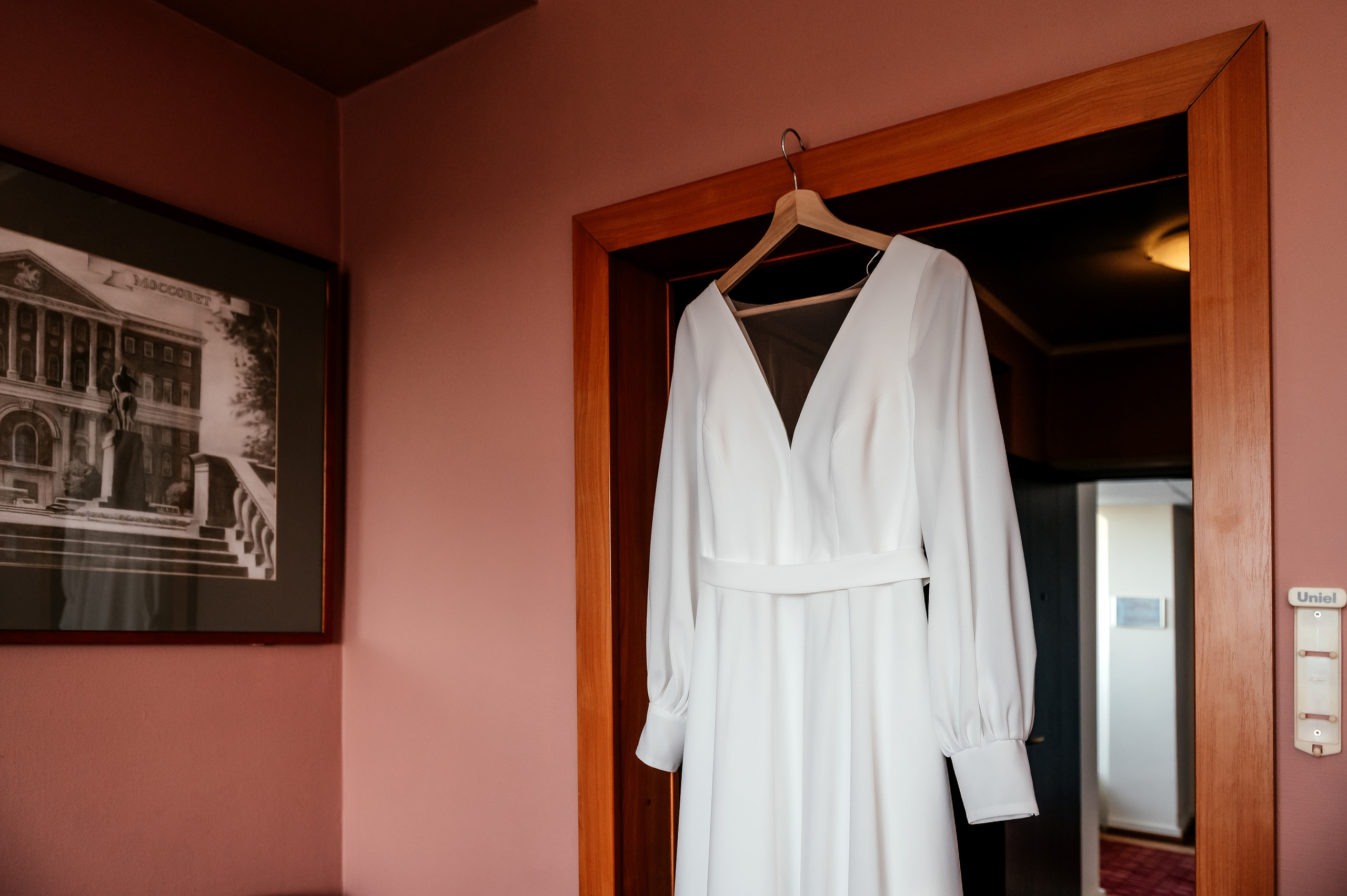 Свадьба Москва — Королёв, «Дворянское гнездо». Свадебный и семейный фотограф Виктория Носачёва. Щелково, Москва и МО