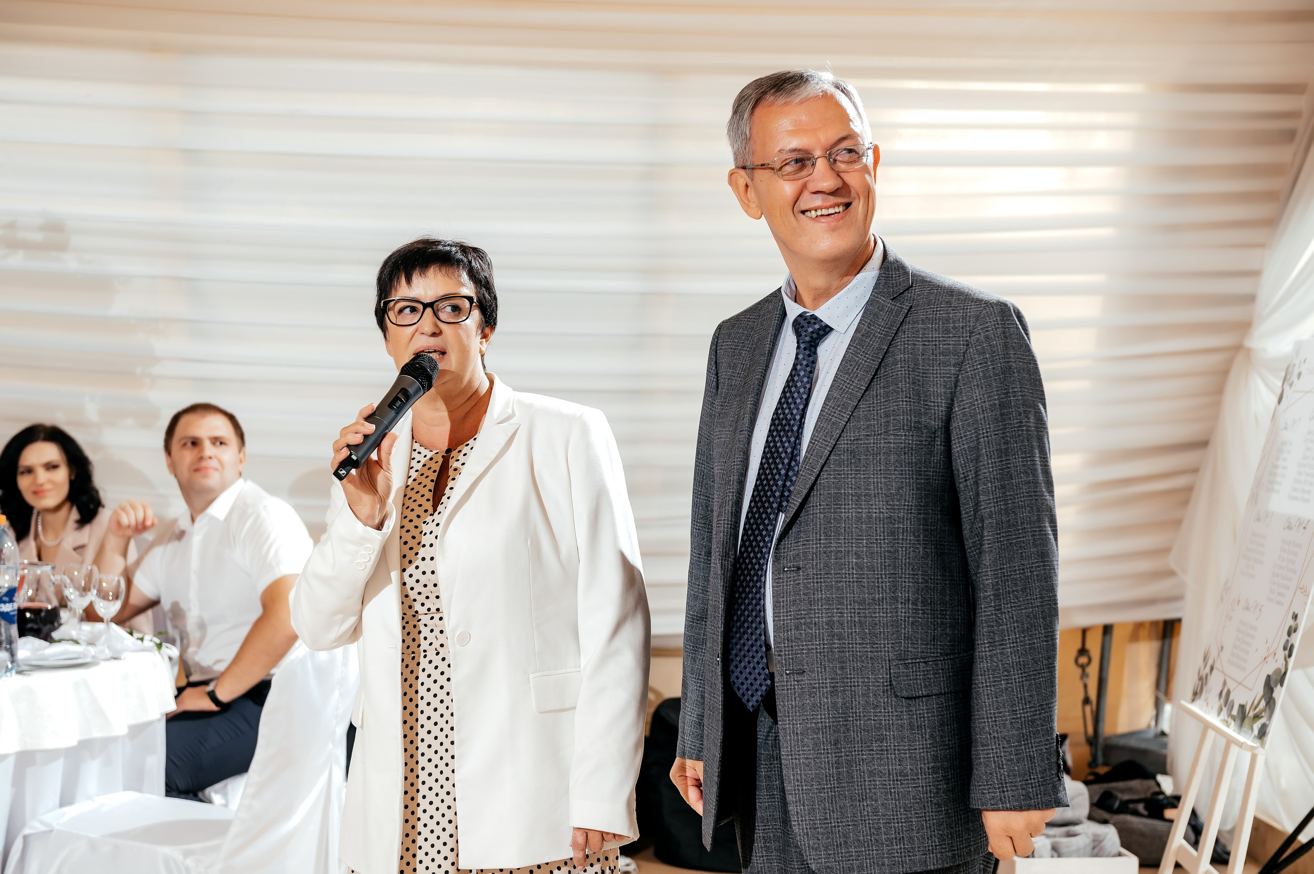 Свадьба Москва — Королёв, «Дворянское гнездо». Свадебный и семейный фотограф Виктория Носачёва. Щелково, Москва и МО