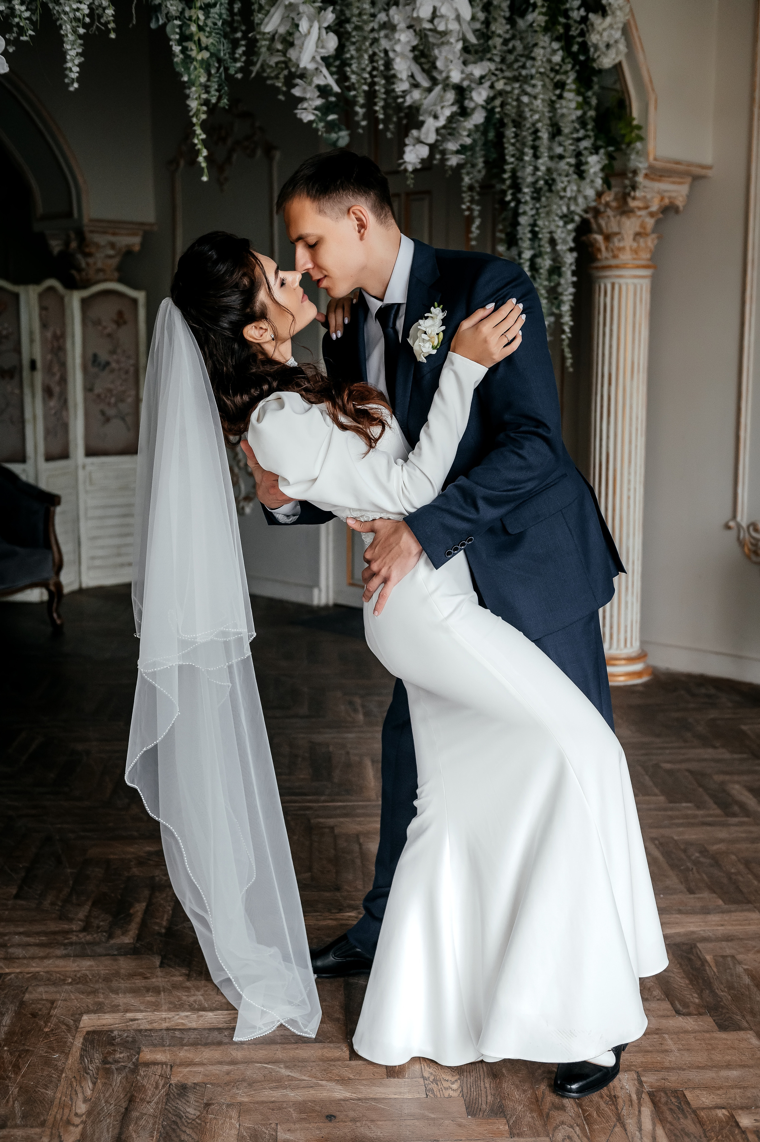 Прогулка в городе и Шуфутинский в 3 сентября. Свадьба для веселых!. Свадебный и семейный фотограф Виктория Носачёва. Щелково, Москва и МО