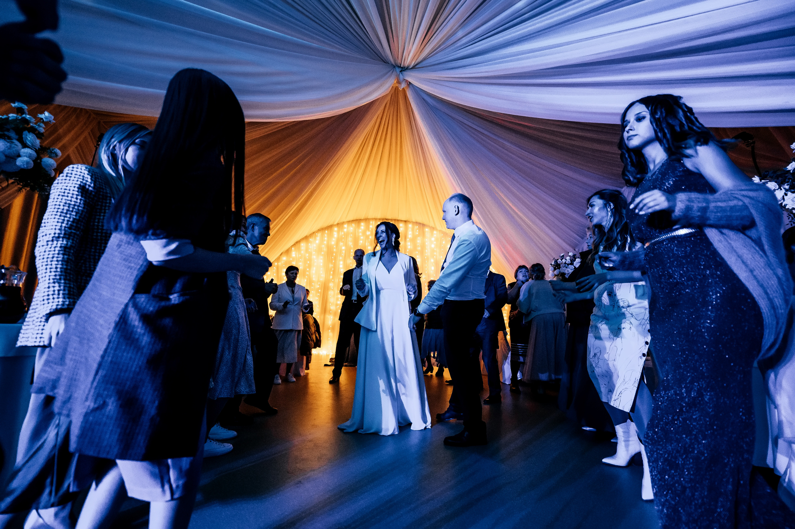 Свадьба Москва — Королёв, «Дворянское гнездо». Свадебный и семейный фотограф Виктория Носачёва. Щелково, Москва и МО