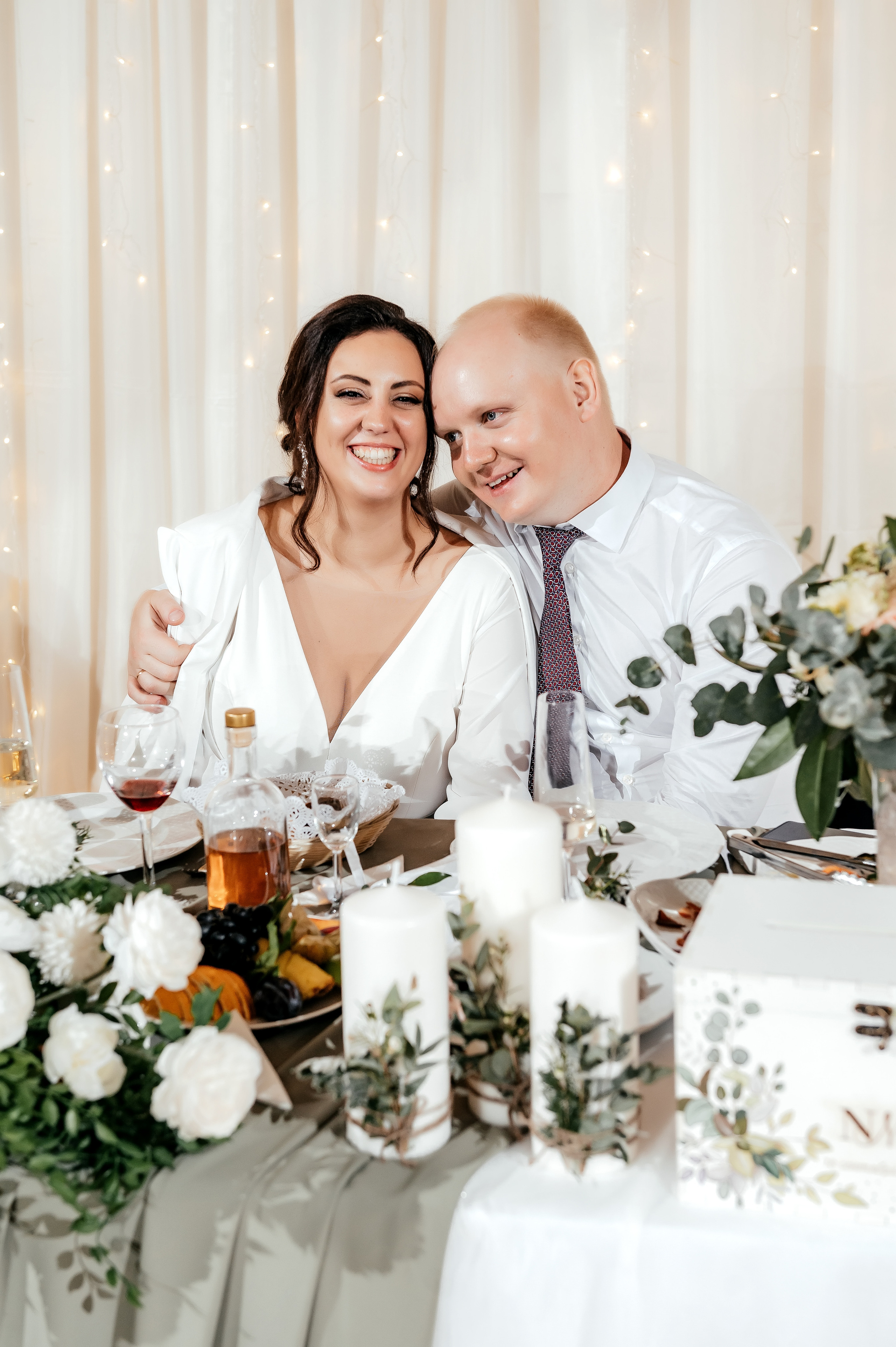 Свадьба Москва — Королёв, «Дворянское гнездо». Свадебный и семейный фотограф Виктория Носачёва. Щелково, Москва и МО