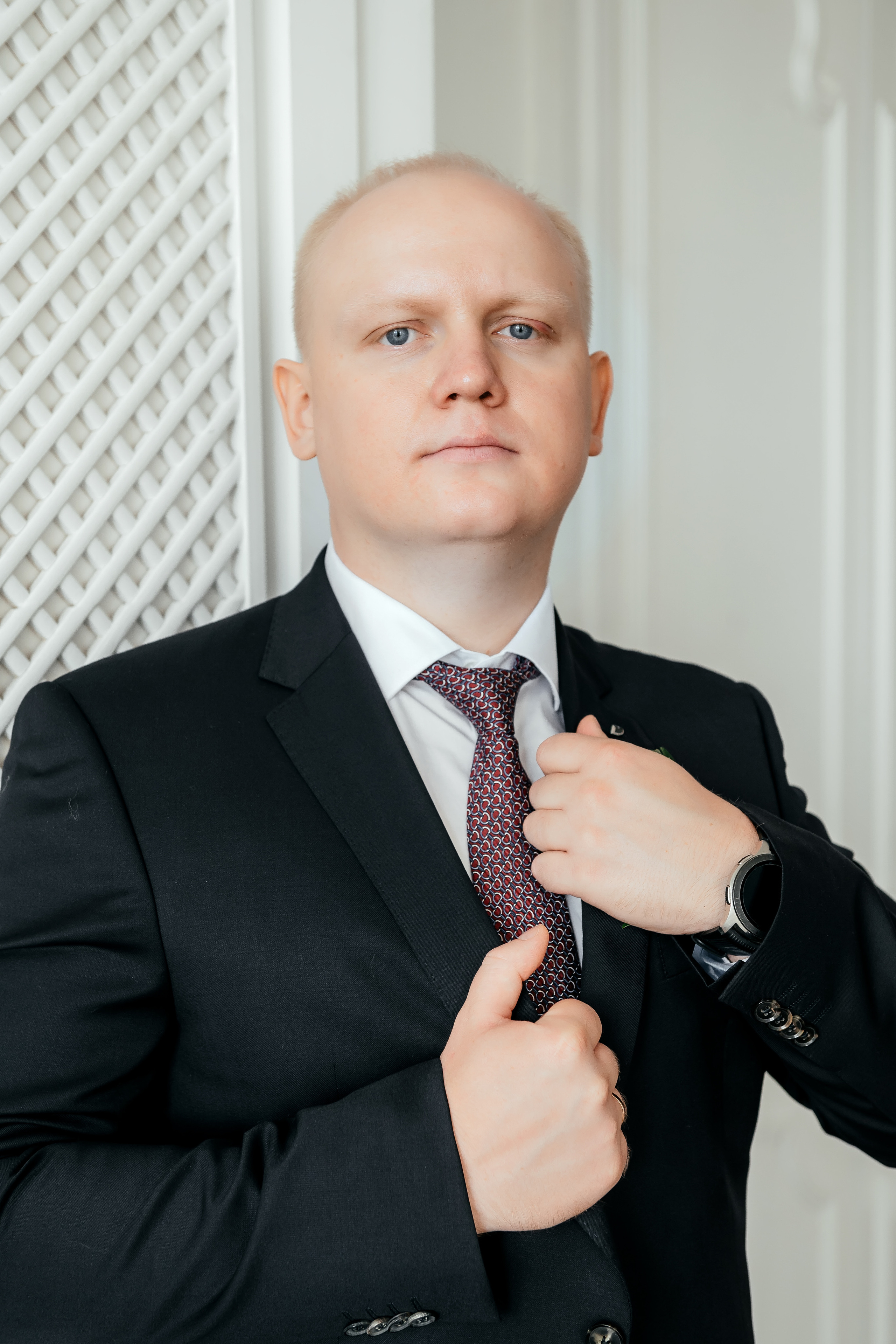 Свадьба Москва — Королёв, «Дворянское гнездо». Свадебный и семейный фотограф Виктория Носачёва. Щелково, Москва и МО