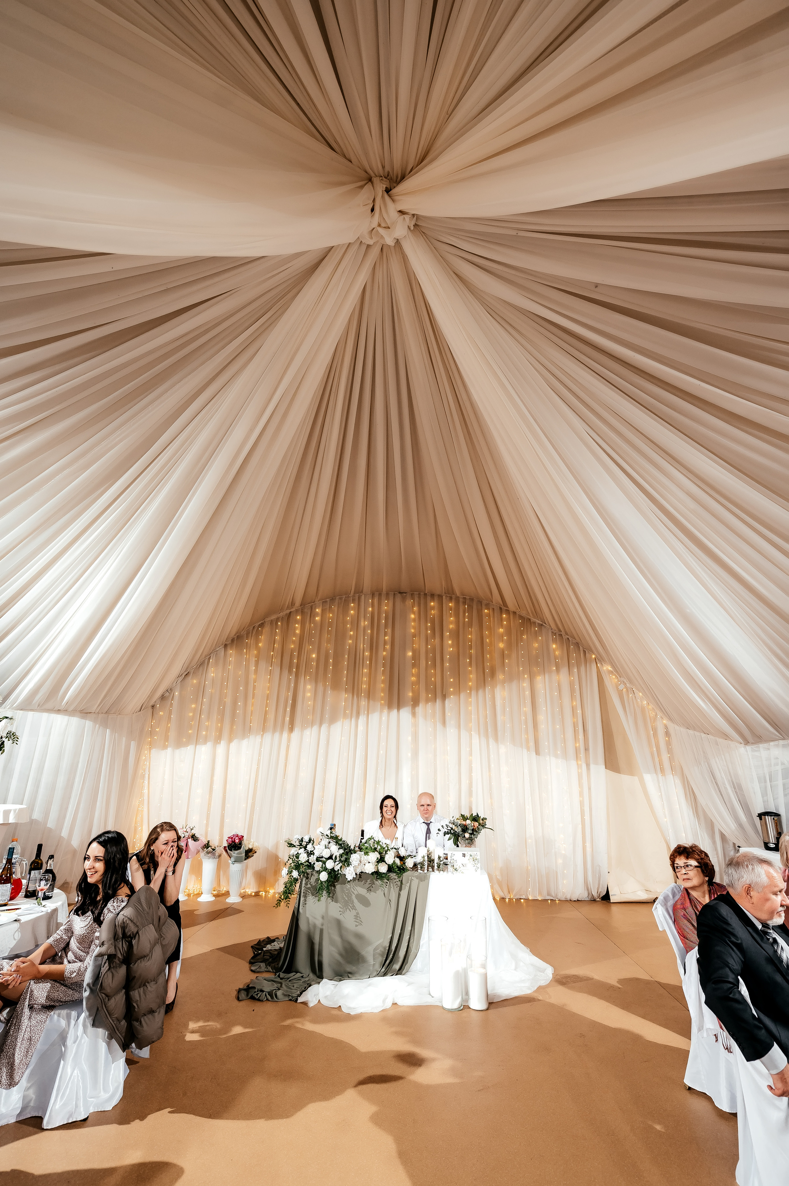 Свадьба Москва — Королёв, «Дворянское гнездо». Свадебный и семейный фотограф Виктория Носачёва. Щелково, Москва и МО