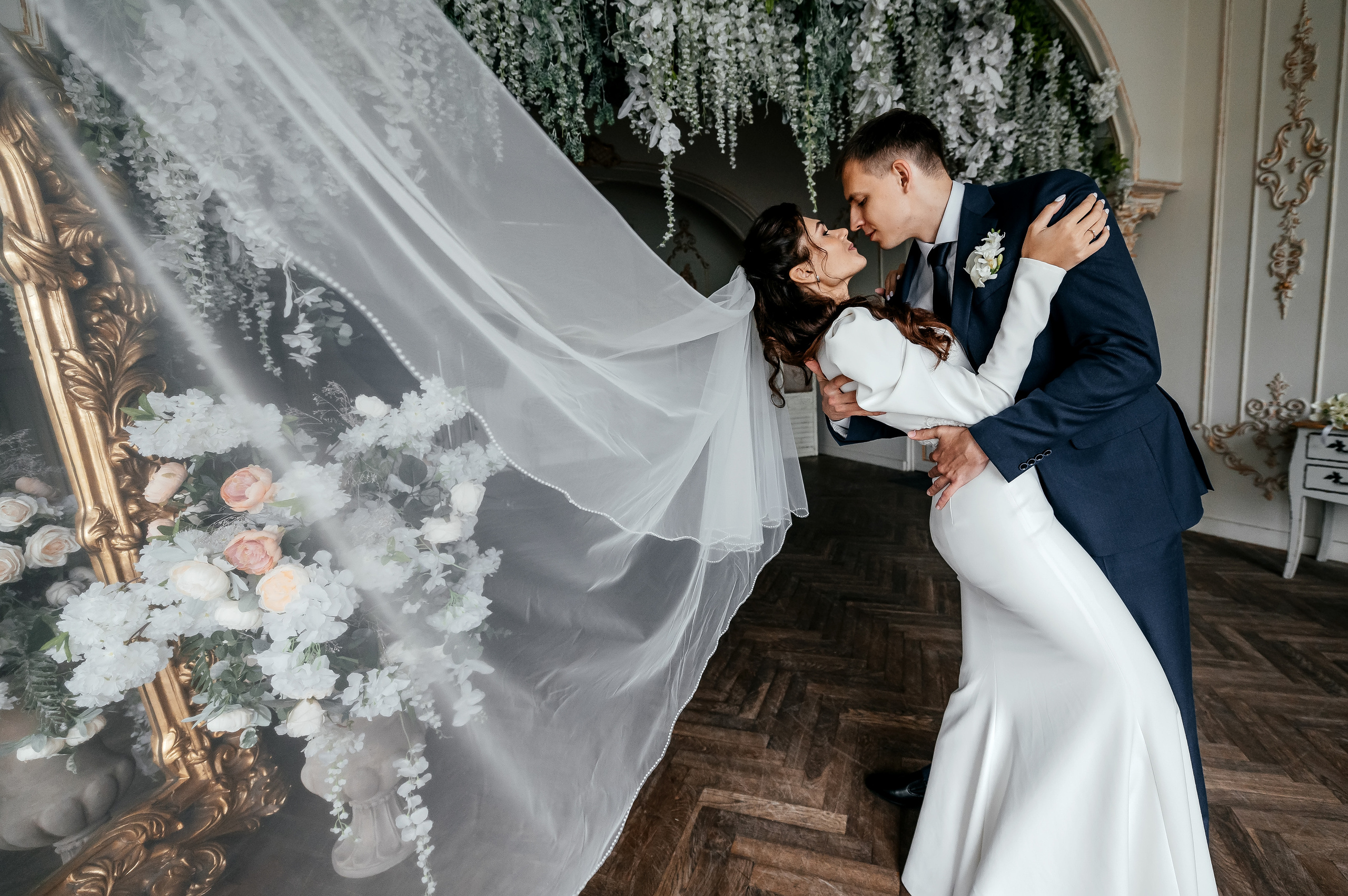 Прогулка в городе и Шуфутинский в 3 сентября. Свадьба для веселых!. Свадебный и семейный фотограф Виктория Носачёва. Щелково, Москва и МО