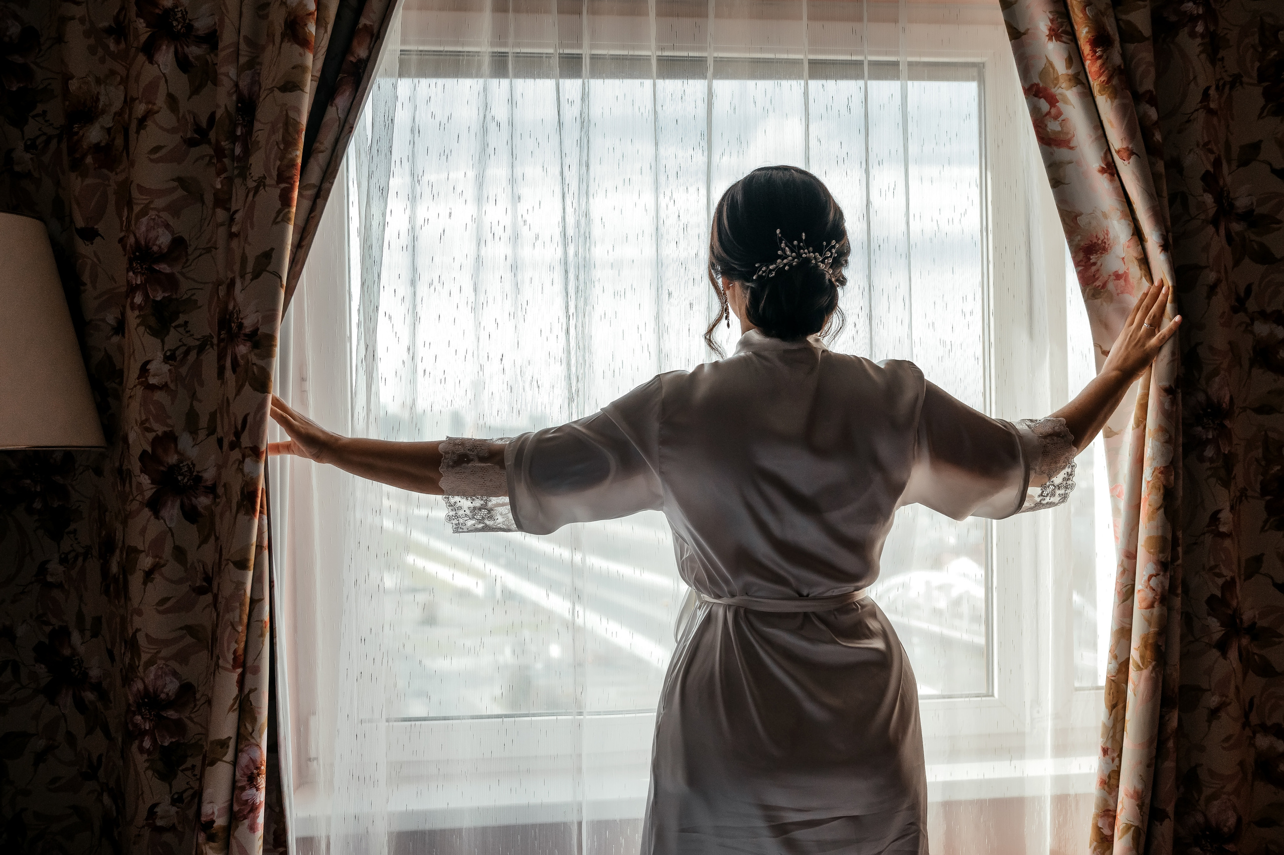 Свадьба Москва — Королёв, «Дворянское гнездо». Свадебный и семейный фотограф Виктория Носачёва. Щелково, Москва и МО