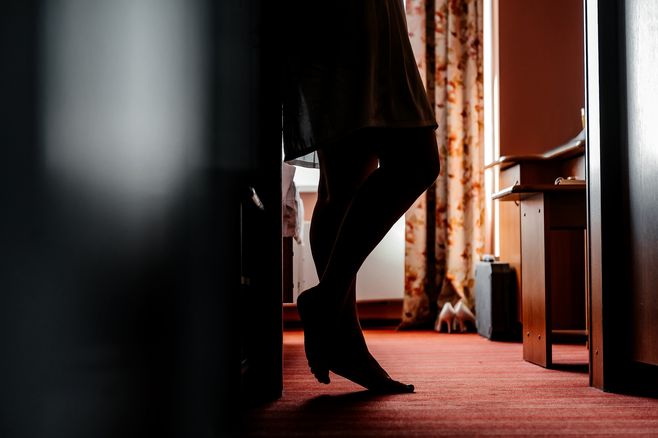 Свадьба Москва — Королёв, «Дворянское гнездо». Свадебный и семейный фотограф Виктория Носачёва. Щелково, Москва и МО