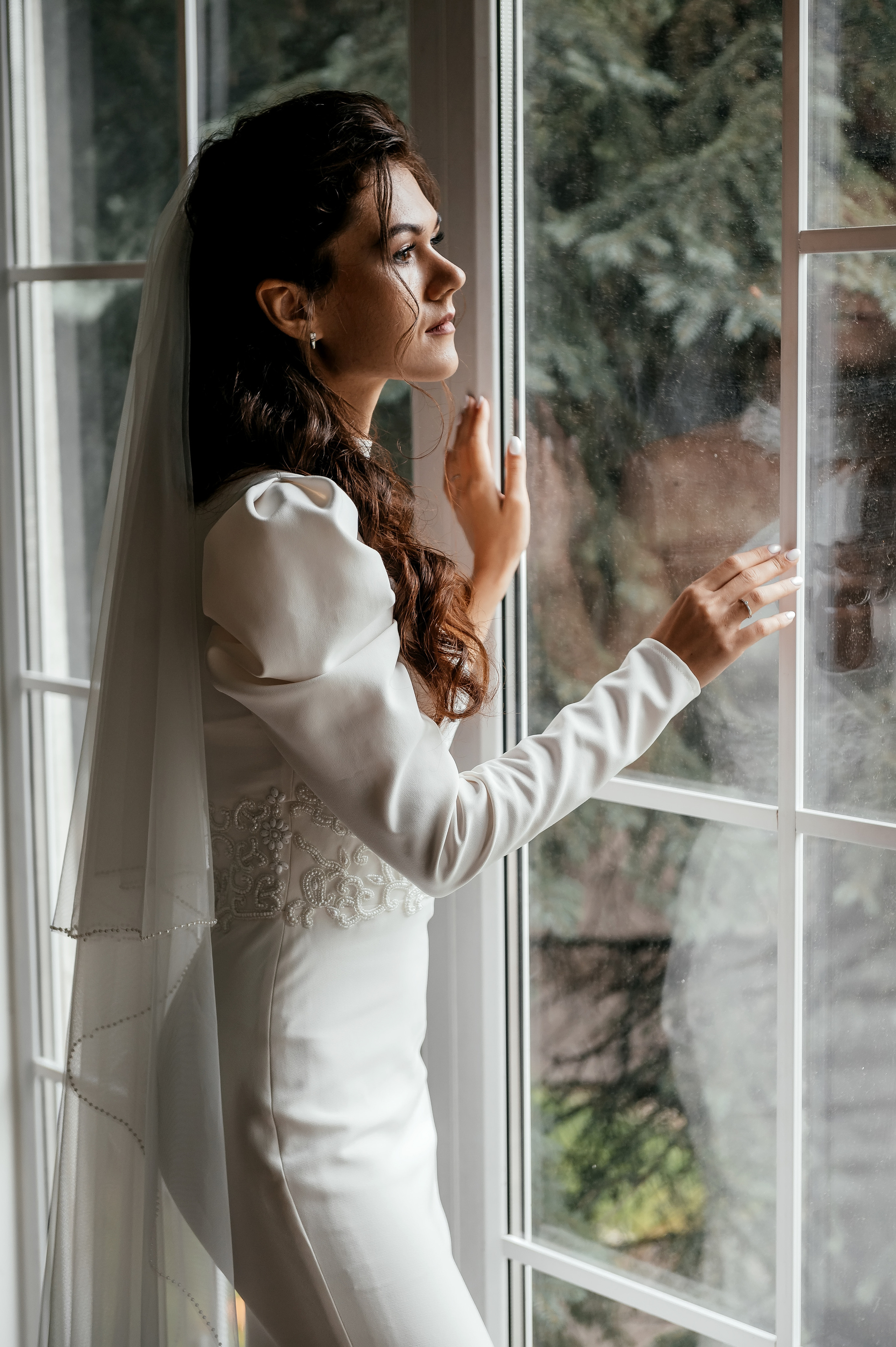 Прогулка в городе и Шуфутинский в 3 сентября. Свадьба для веселых!. Свадебный и семейный фотограф Виктория Носачёва. Щелково, Москва и МО