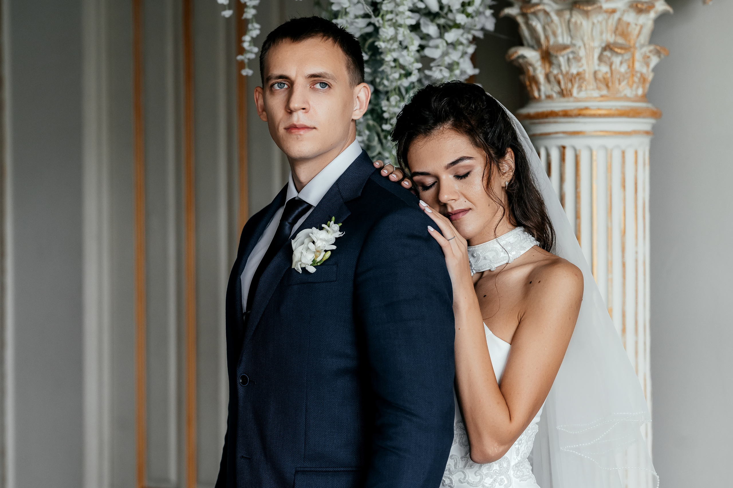 Прогулка в городе и Шуфутинский в 3 сентября. Свадьба для веселых!. Свадебный и семейный фотограф Виктория Носачёва. Щелково, Москва и МО