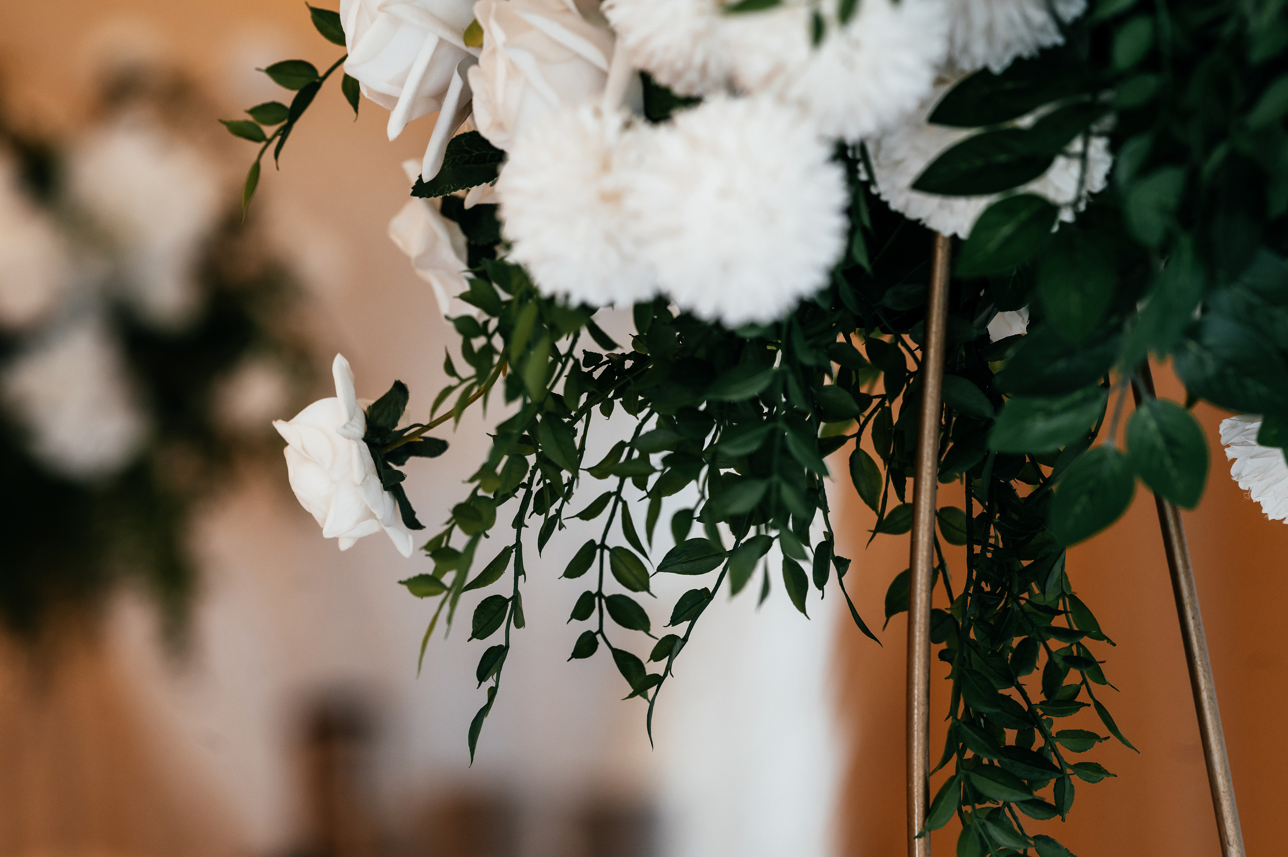 Свадьба Москва — Королёв, «Дворянское гнездо». Свадебный и семейный фотограф Виктория Носачёва. Щелково, Москва и МО