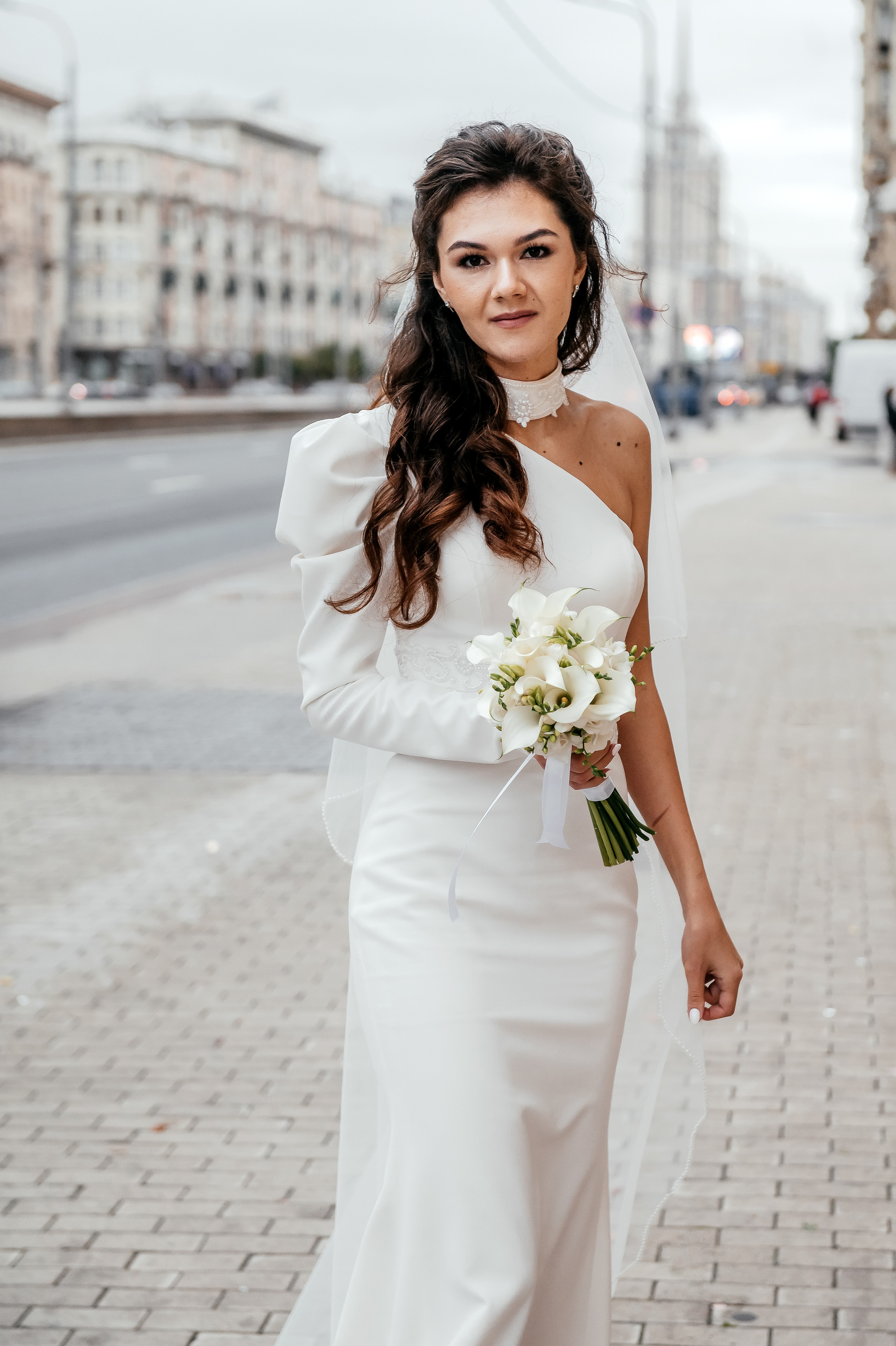 Прогулка в городе и Шуфутинский в 3 сентября. Свадьба для веселых!. Свадебный и семейный фотограф Виктория Носачёва. Щелково, Москва и МО