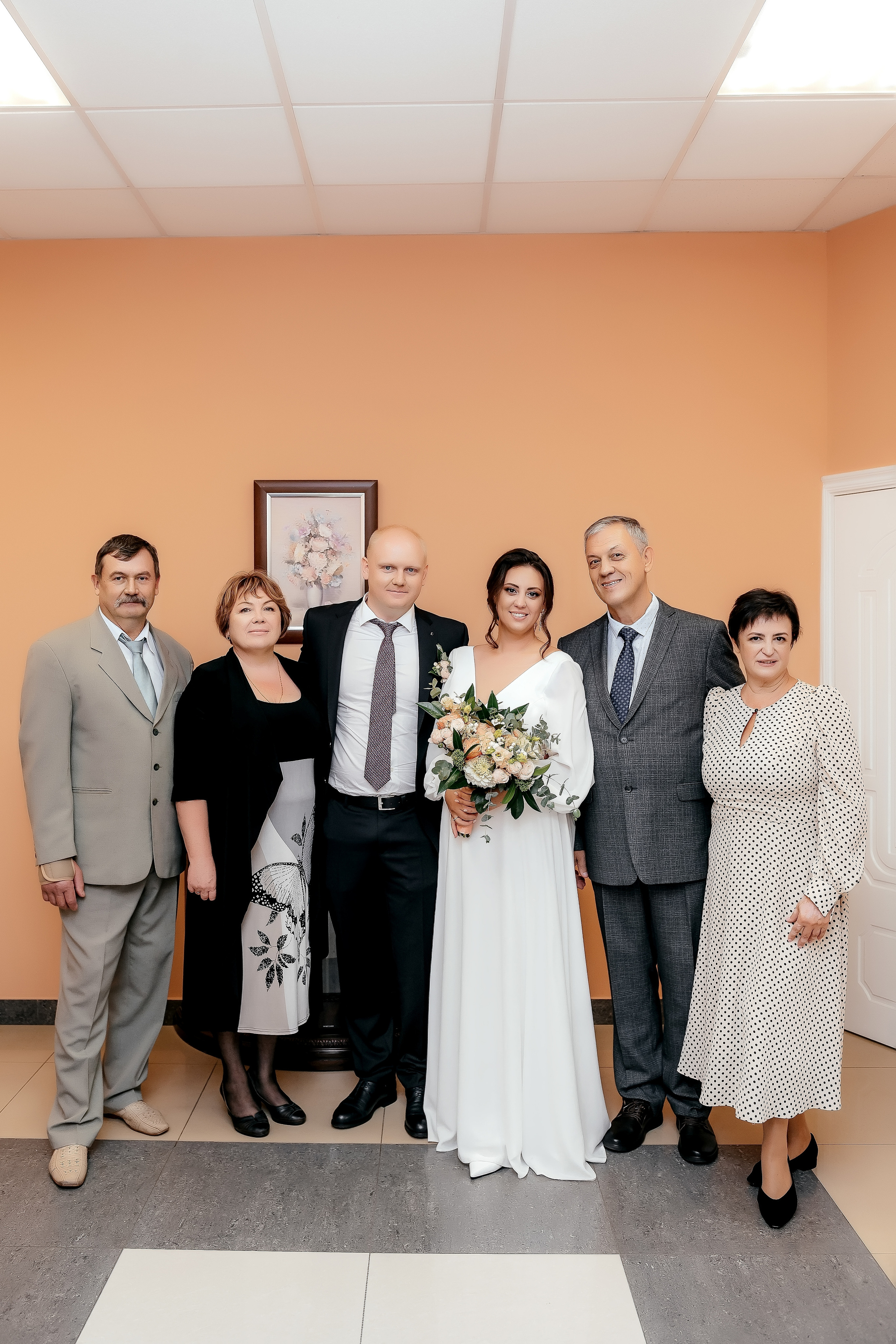 Свадьба Москва — Королёв, «Дворянское гнездо». Свадебный и семейный фотограф Виктория Носачёва. Щелково, Москва и МО