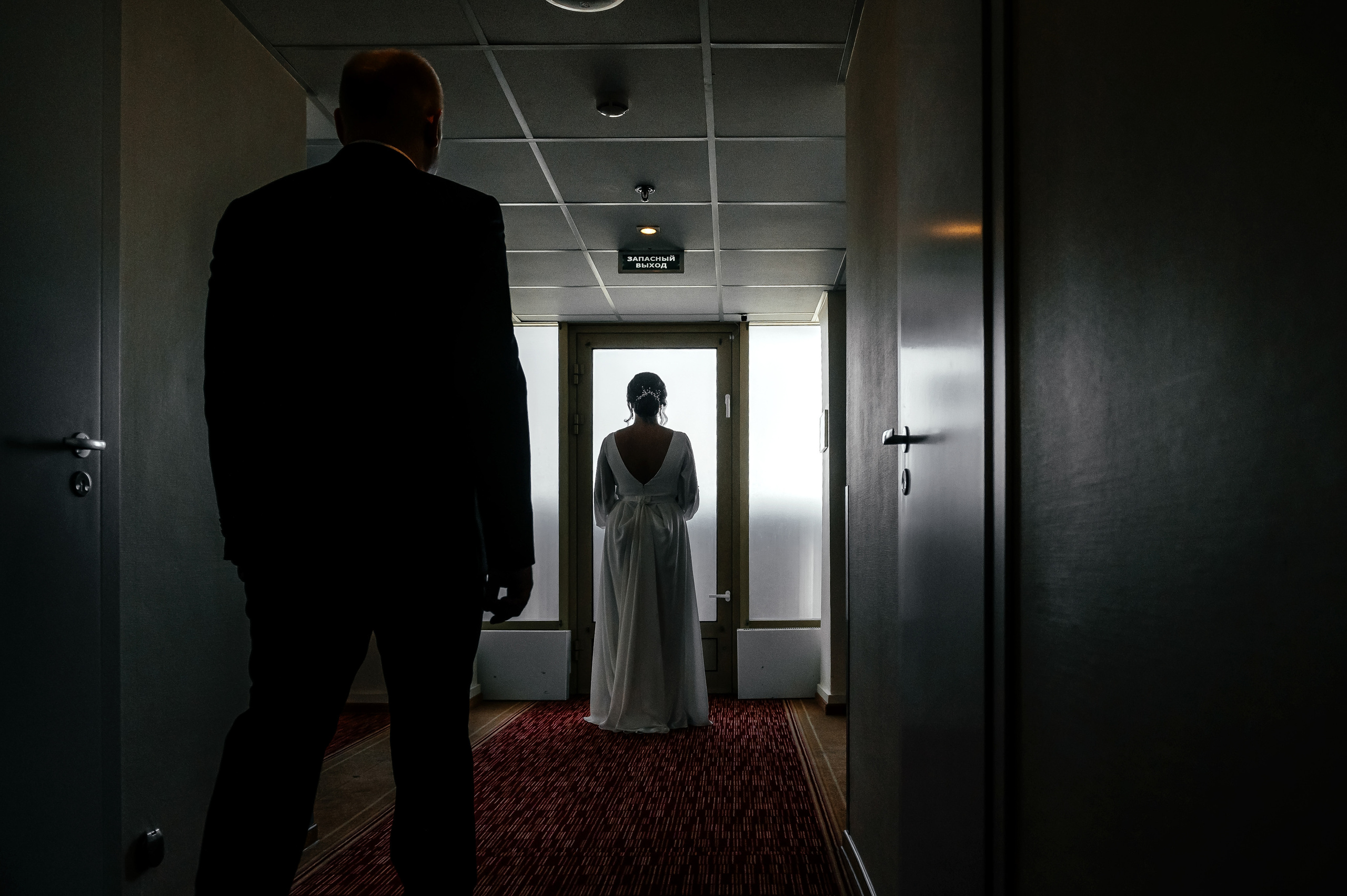 Свадьба Москва — Королёв, «Дворянское гнездо». Свадебный и семейный фотограф Виктория Носачёва. Щелково, Москва и МО