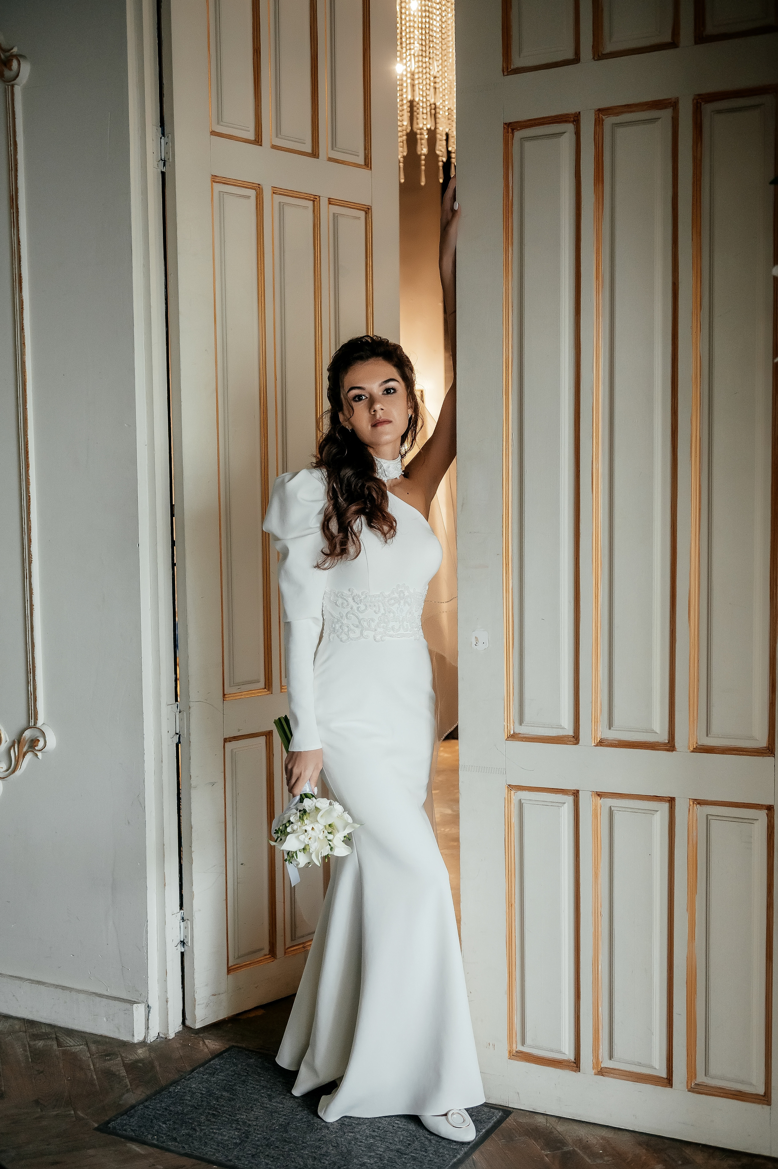 Прогулка в городе и Шуфутинский в 3 сентября. Свадьба для веселых!. Свадебный и семейный фотограф Виктория Носачёва. Щелково, Москва и МО