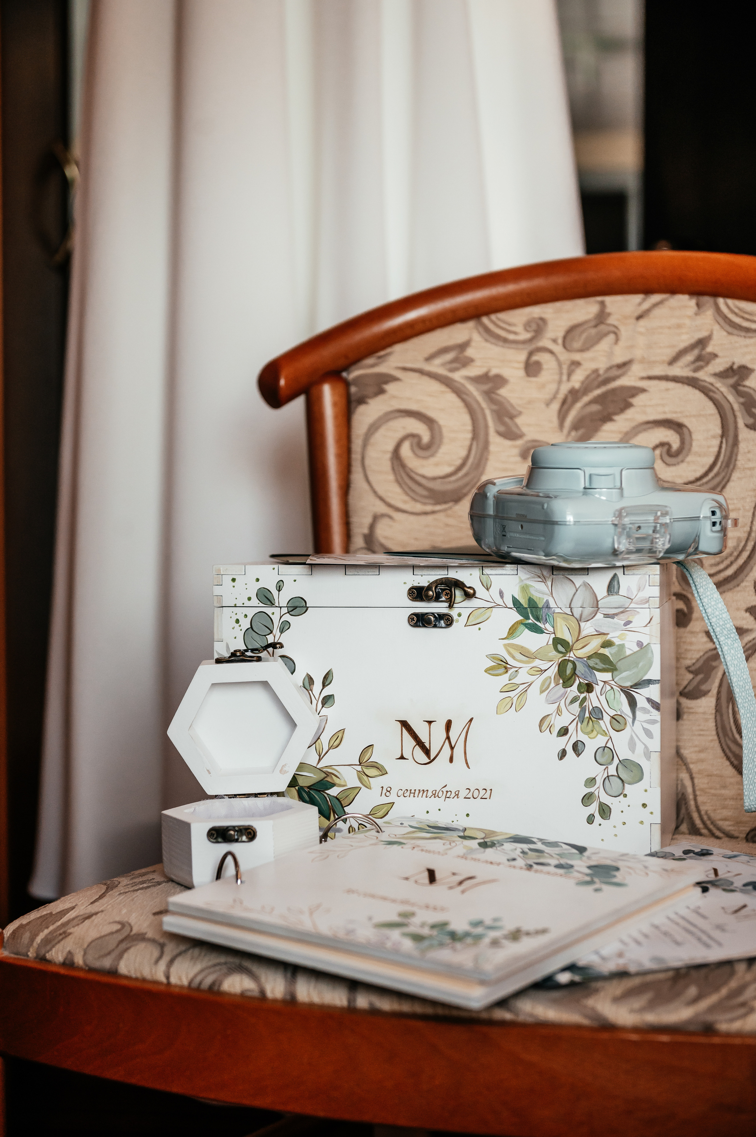 Свадьба Москва — Королёв, «Дворянское гнездо». Свадебный и семейный фотограф Виктория Носачёва. Щелково, Москва и МО