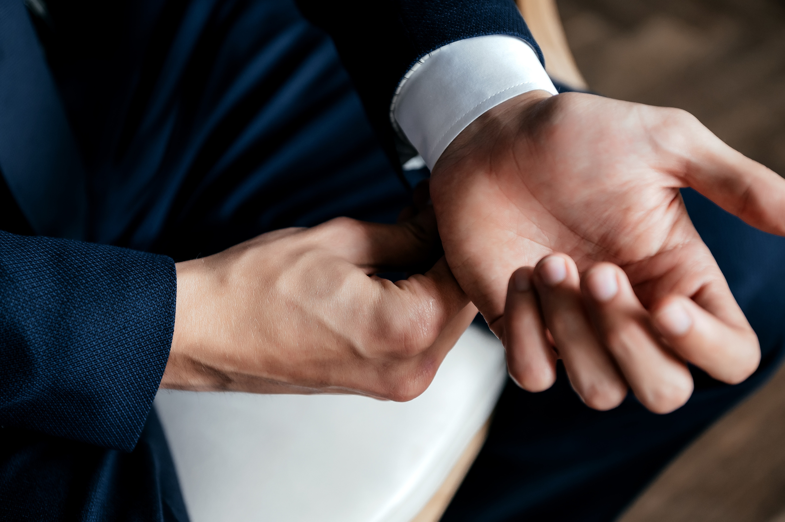 Прогулка в городе и Шуфутинский в 3 сентября. Свадьба для веселых!. Свадебный и семейный фотограф Виктория Носачёва. Щелково, Москва и МО