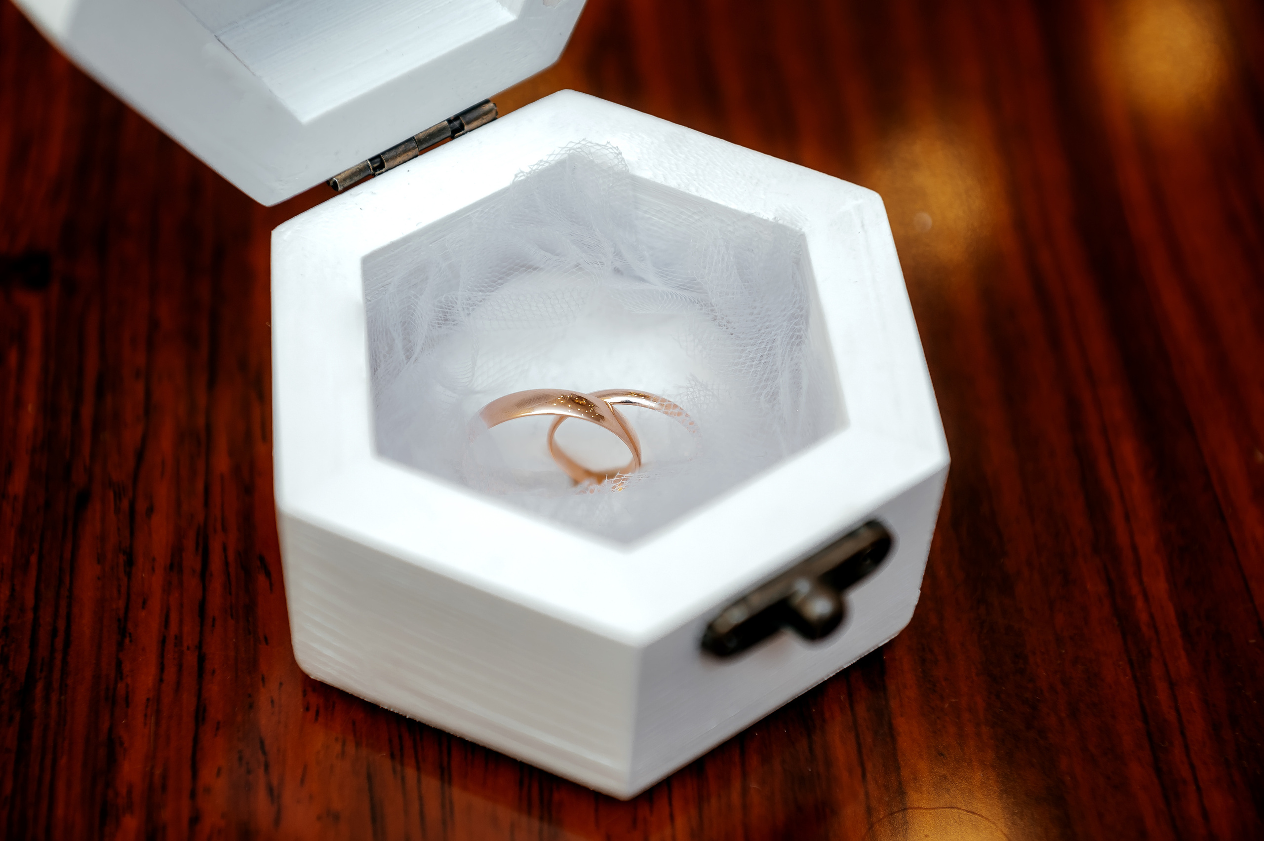 Свадьба Москва — Королёв, «Дворянское гнездо». Свадебный и семейный фотограф Виктория Носачёва. Щелково, Москва и МО