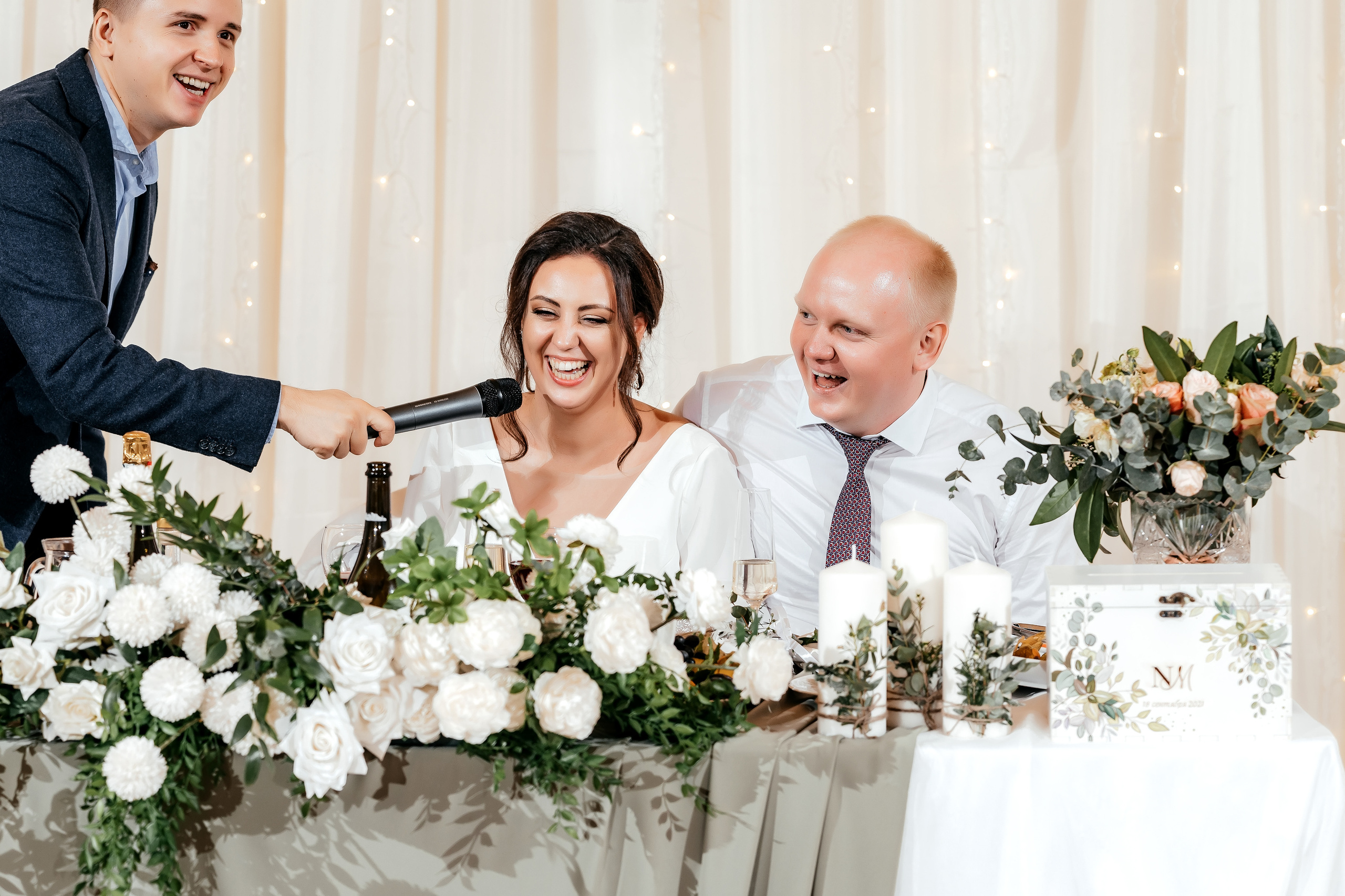 Свадьба Москва — Королёв, «Дворянское гнездо». Свадебный и семейный фотограф Виктория Носачёва. Щелково, Москва и МО