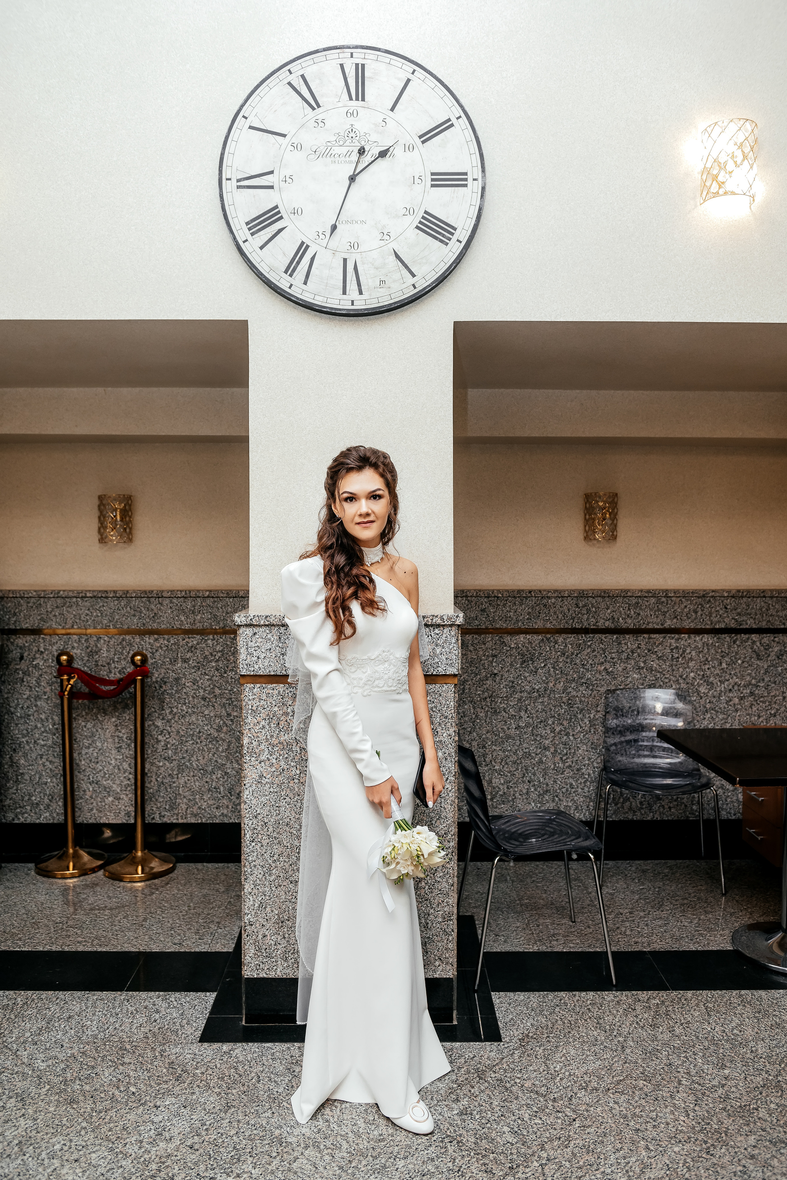 Прогулка в городе и Шуфутинский в 3 сентября. Свадьба для веселых!. Свадебный и семейный фотограф Виктория Носачёва. Щелково, Москва и МО