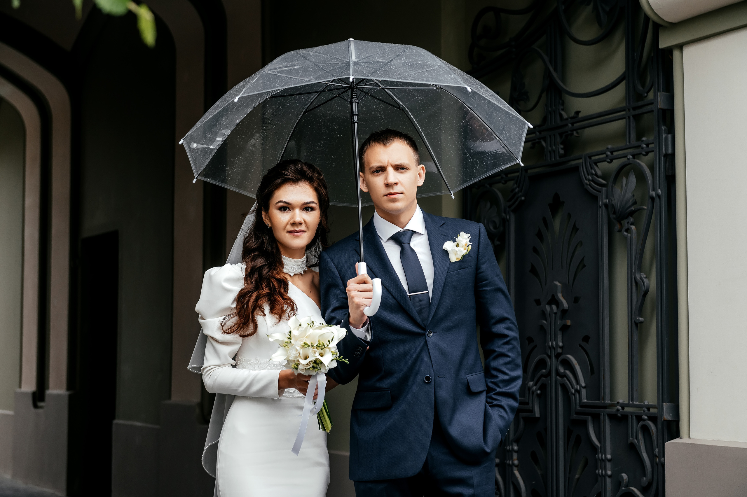 Прогулка в городе и Шуфутинский в 3 сентября. Свадьба для веселых!. Свадебный и семейный фотограф Виктория Носачёва. Щелково, Москва и МО