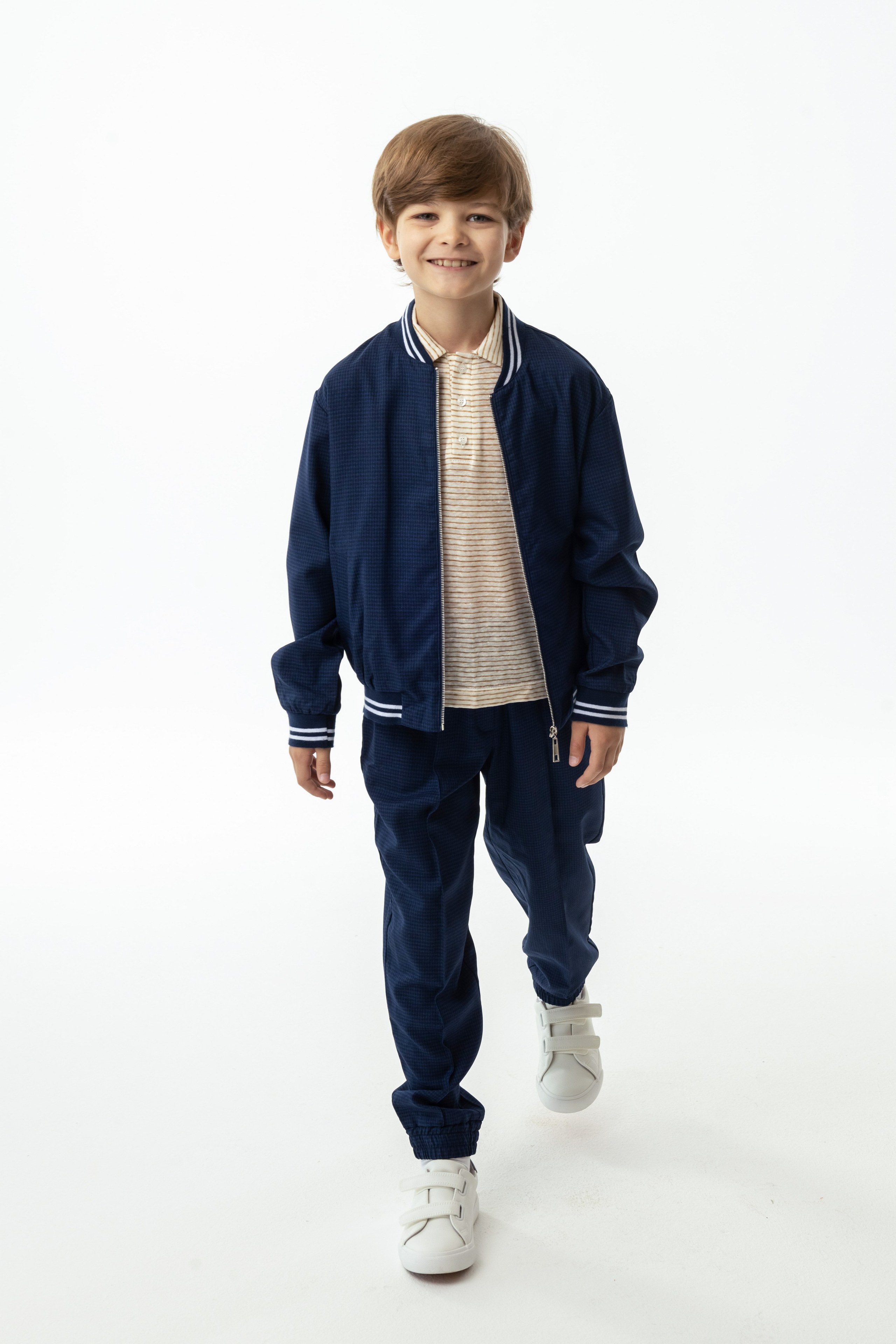 Barelciano (каталог). Фотограф Полина Закирова