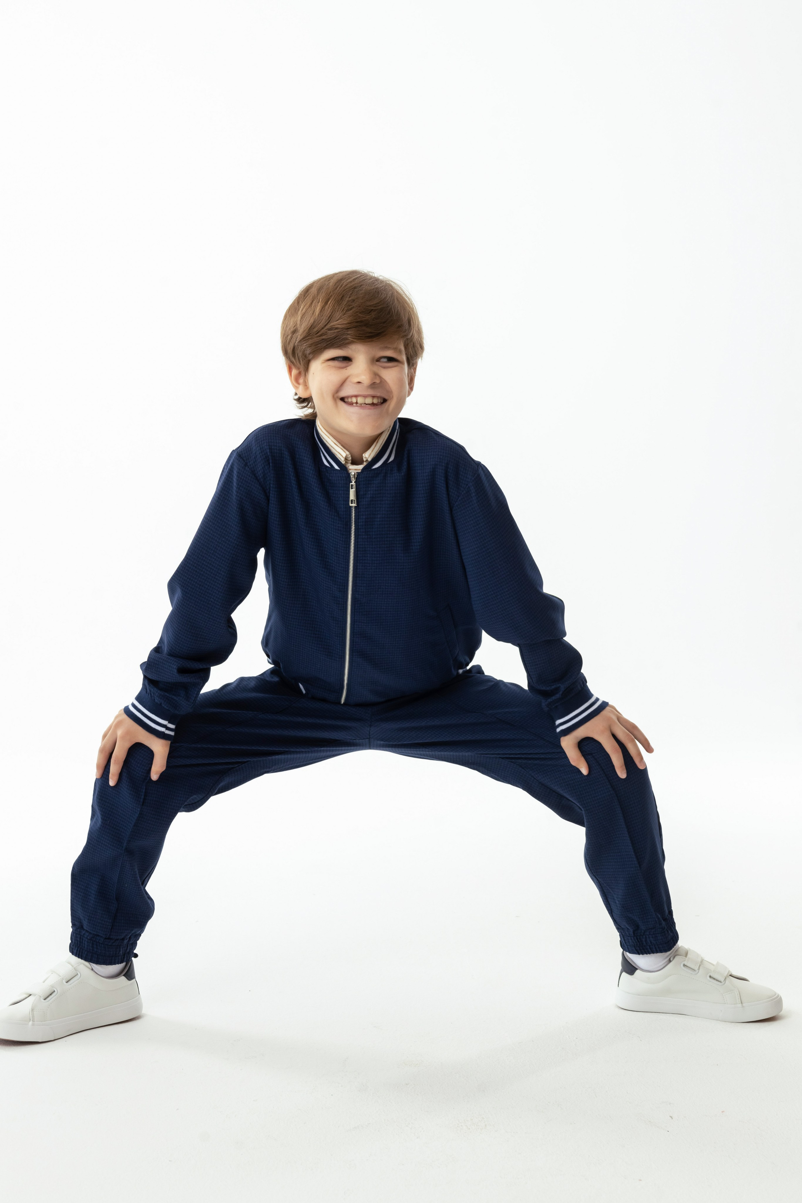 Barelciano (каталог). Фотограф Полина Закирова