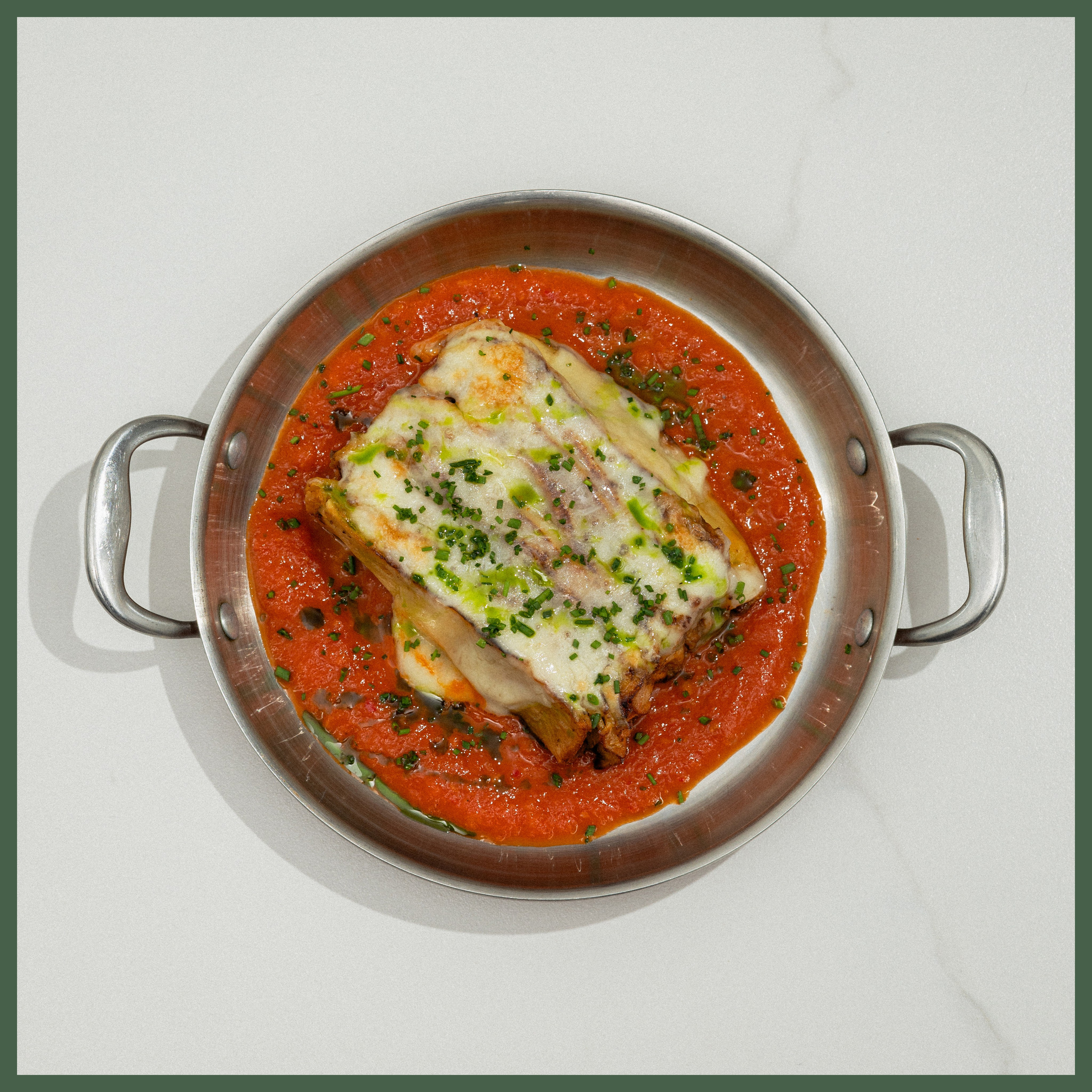 BAKERIST x VANO. Ivan Petrov photographer