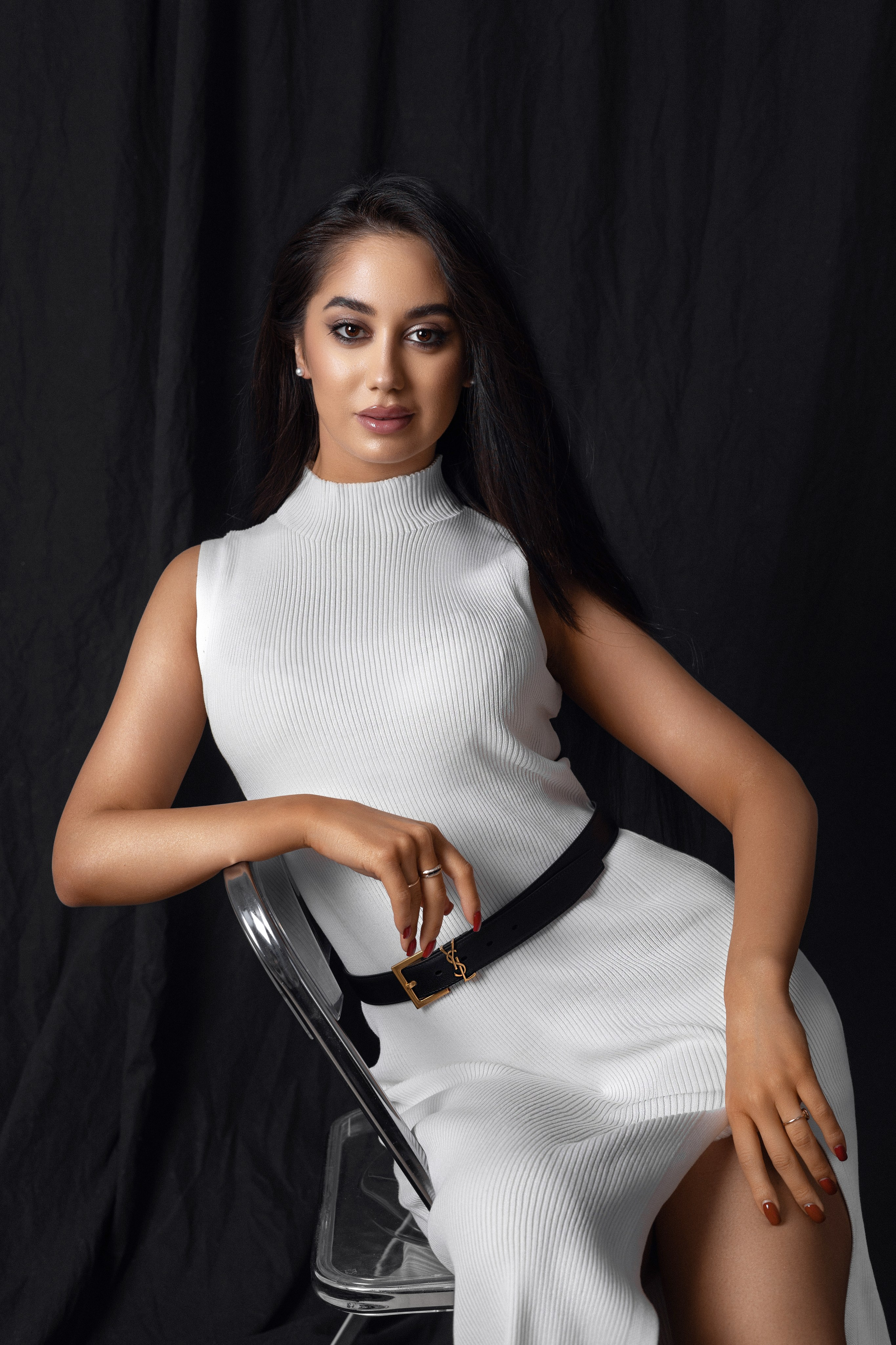 Индивидуальная съемка. Женский и семейный фотограф в Санкт-Петербурге Анастасия Алксне