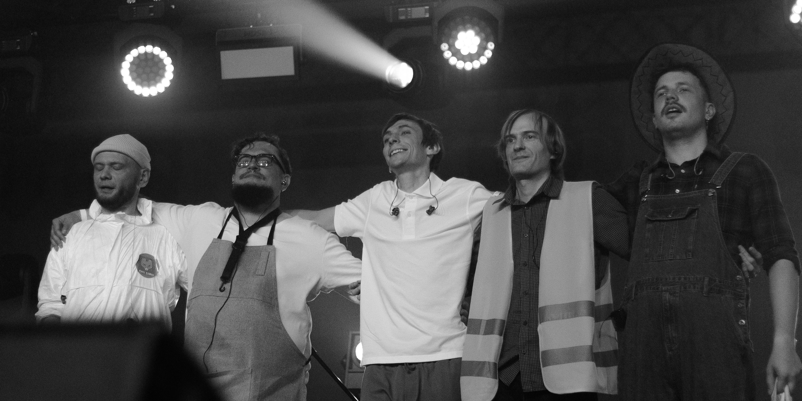 Дайте танк (!). Photography artist Daria Deviline / фотограф Санкт-Петербург / Казань / Москва