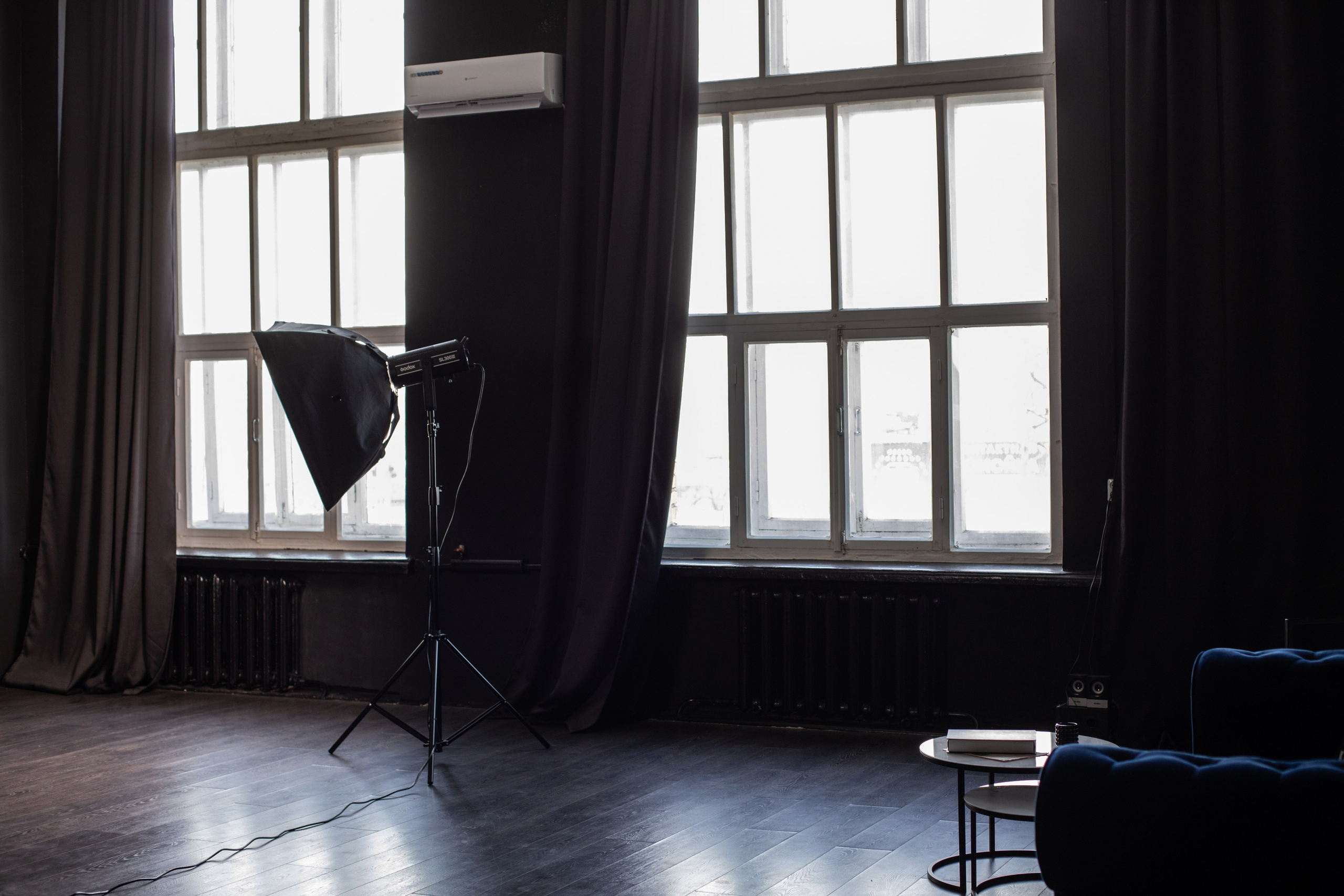 Честер (студия Зеркало). Фотограф г. Хабаровск. Семейные и индивидуальные съёмки