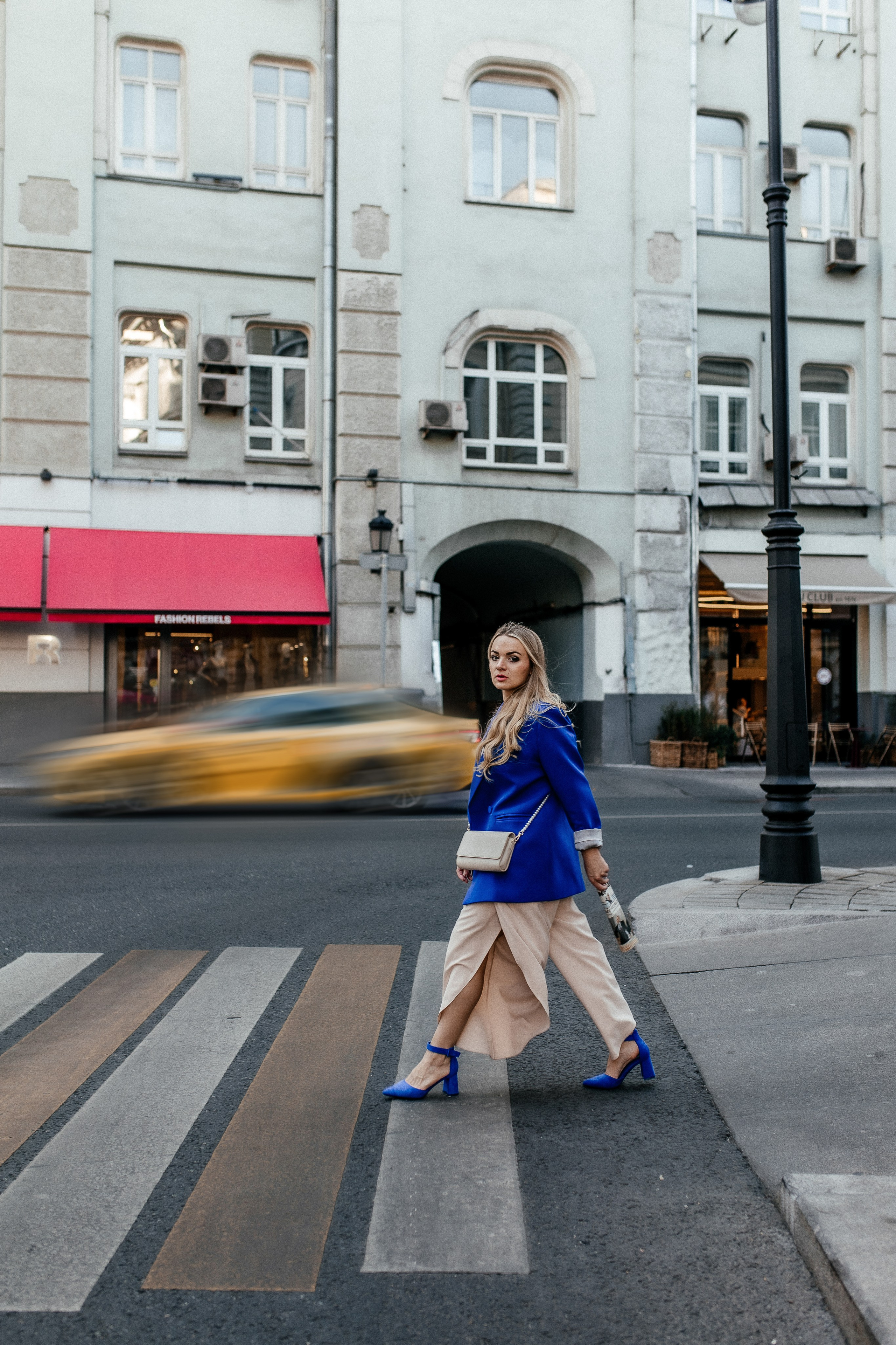 Большая прогулка по Москве!. Профессиональный фотограф, Москва |Видное Елена Елизарова