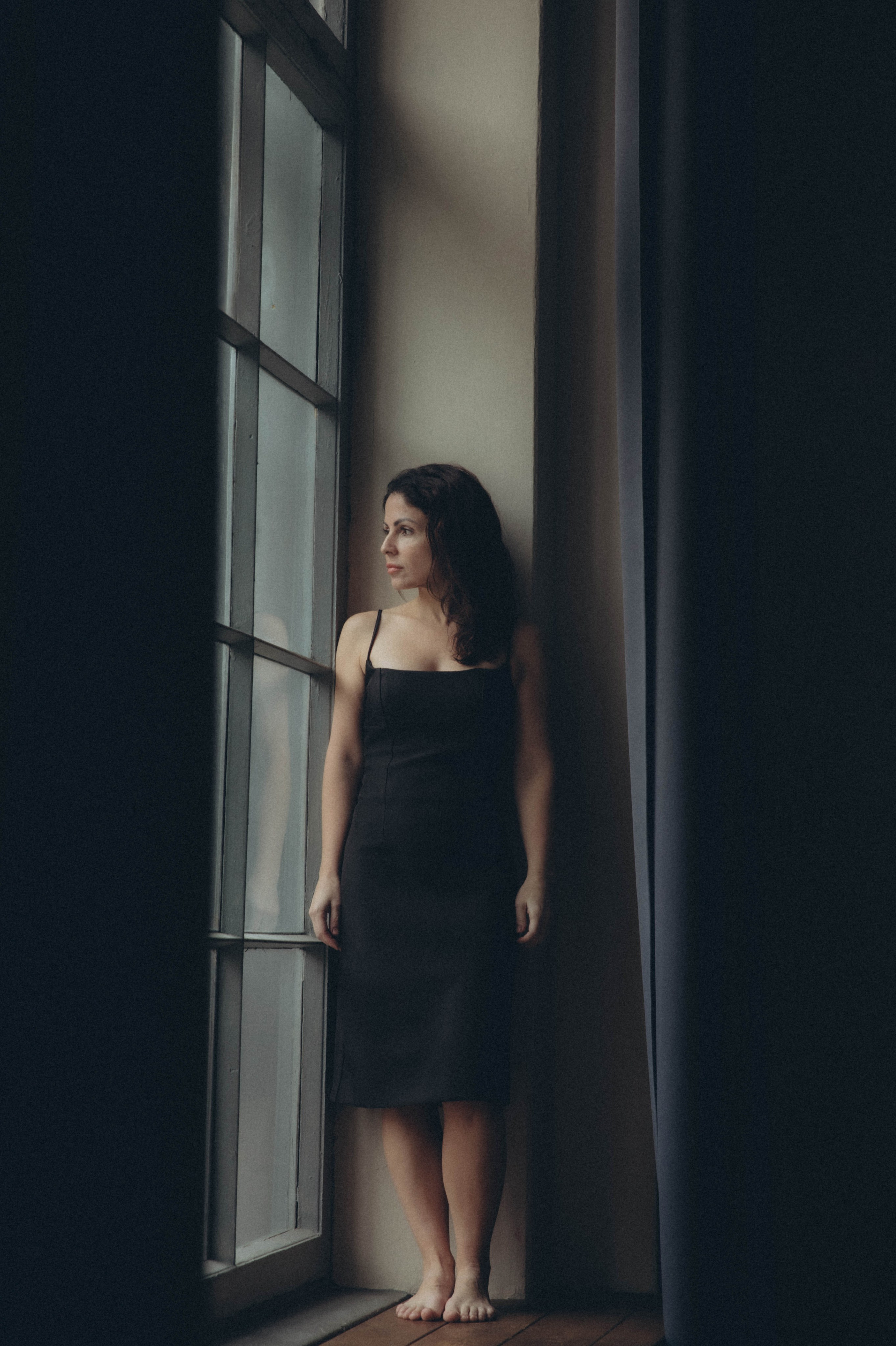 Ольга. Семейный и детский фотограф в Санкт-Петербурге Юлия Суркова