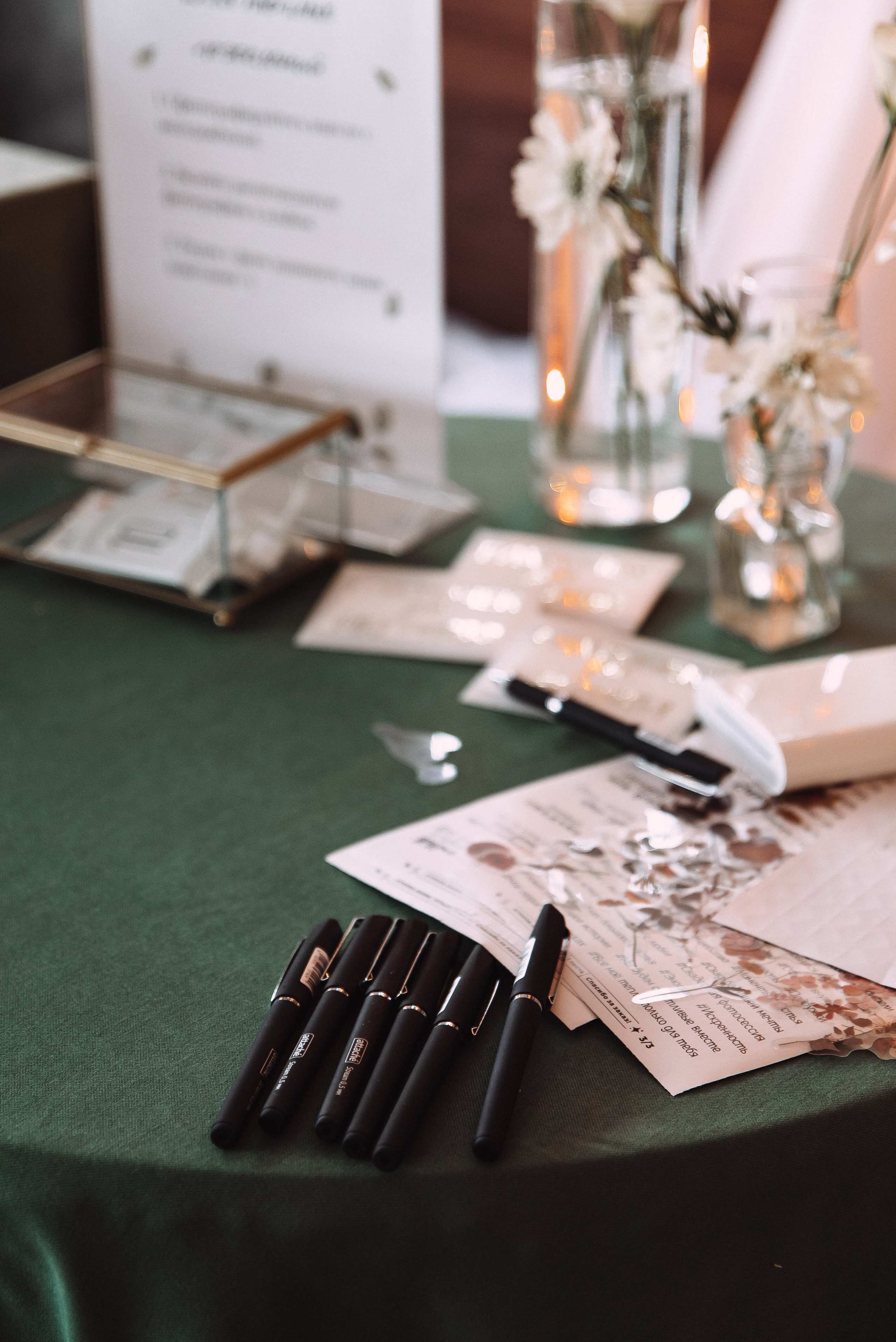 Александр + Анастасия. Свадебный и семейный фотограф в Волгограде Олеся Лисицкая