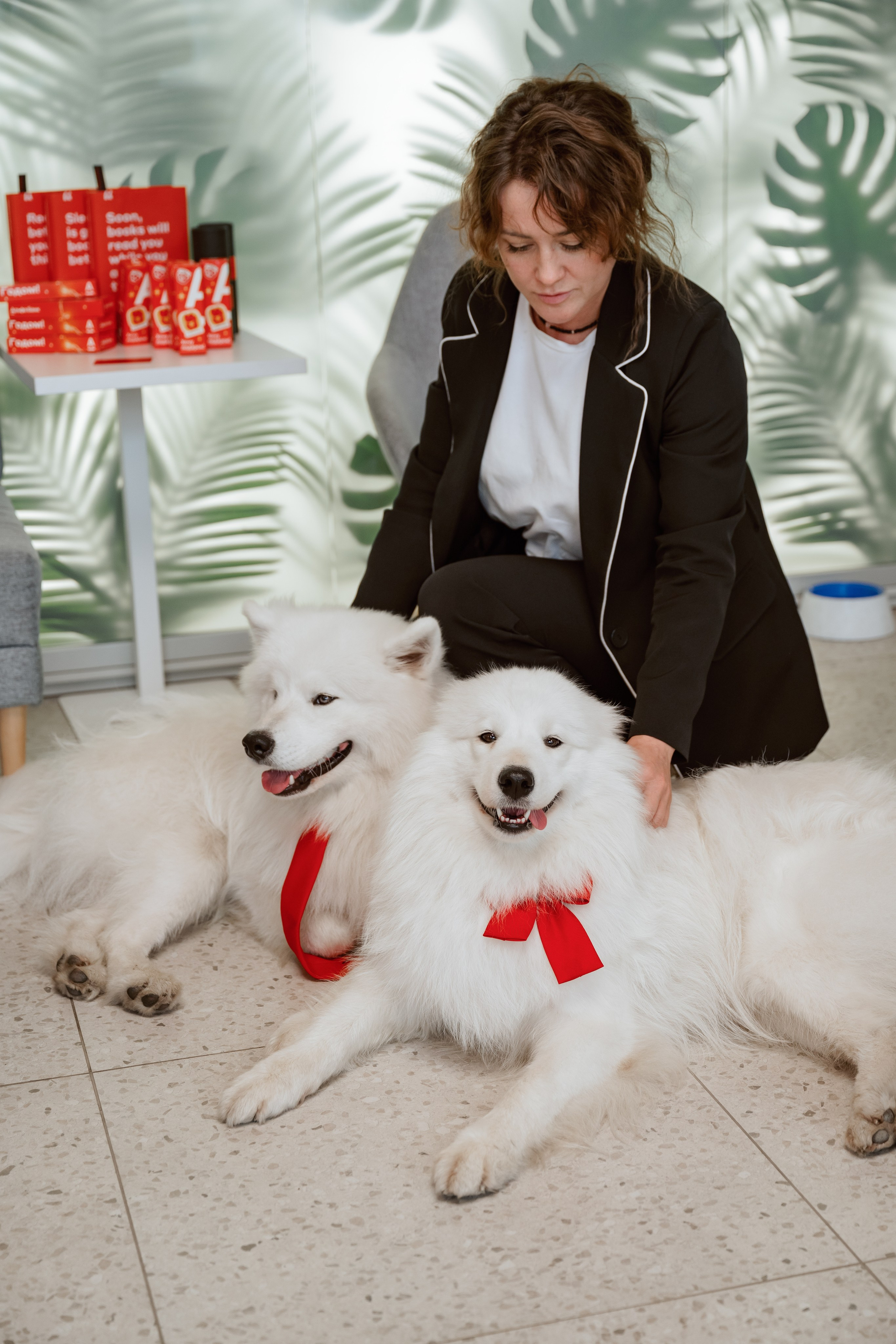 Альфа банк Карла Маркса 5. Фотограф Кристина Тумаева. Самоед Новосибирск