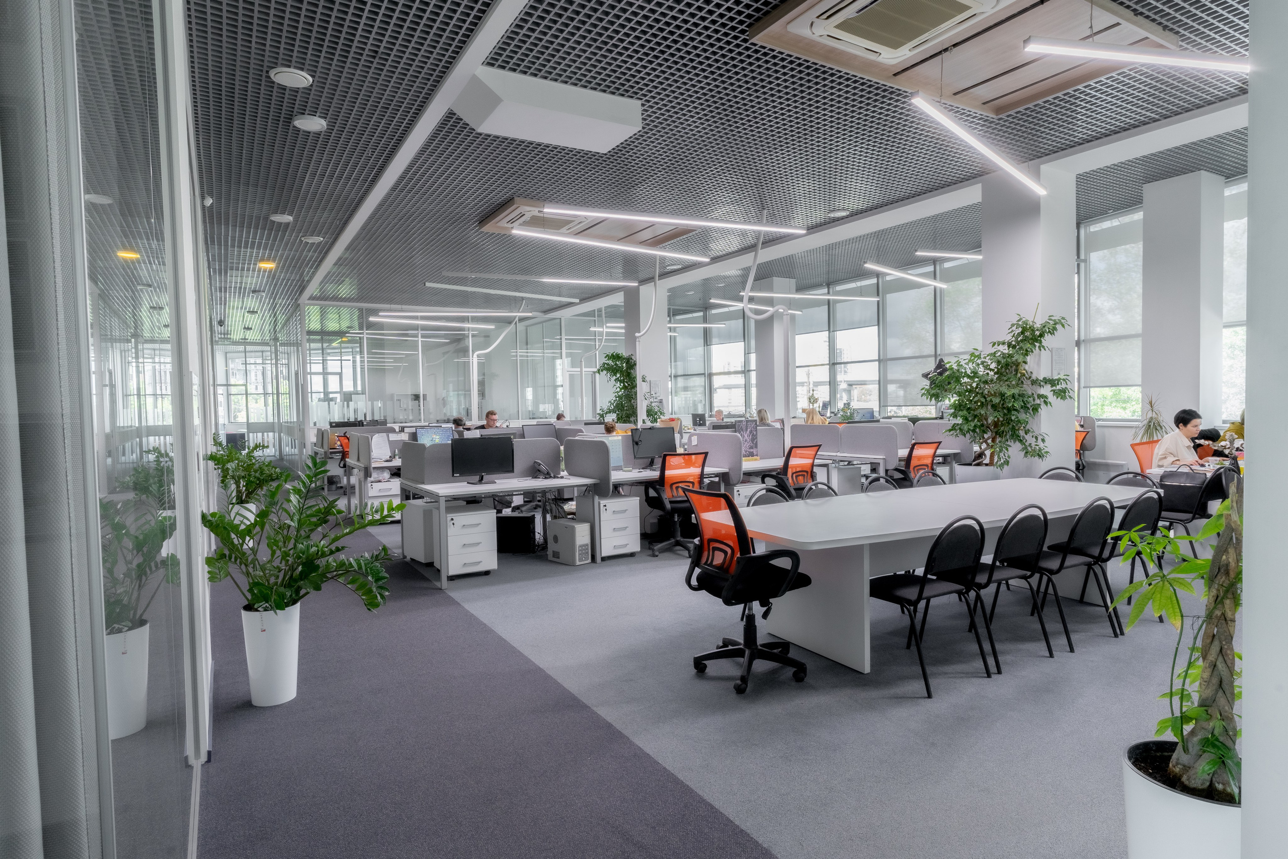 Интерьер. Фотограф, Видеограф и Ваш личный Эксперт по Маркетингу