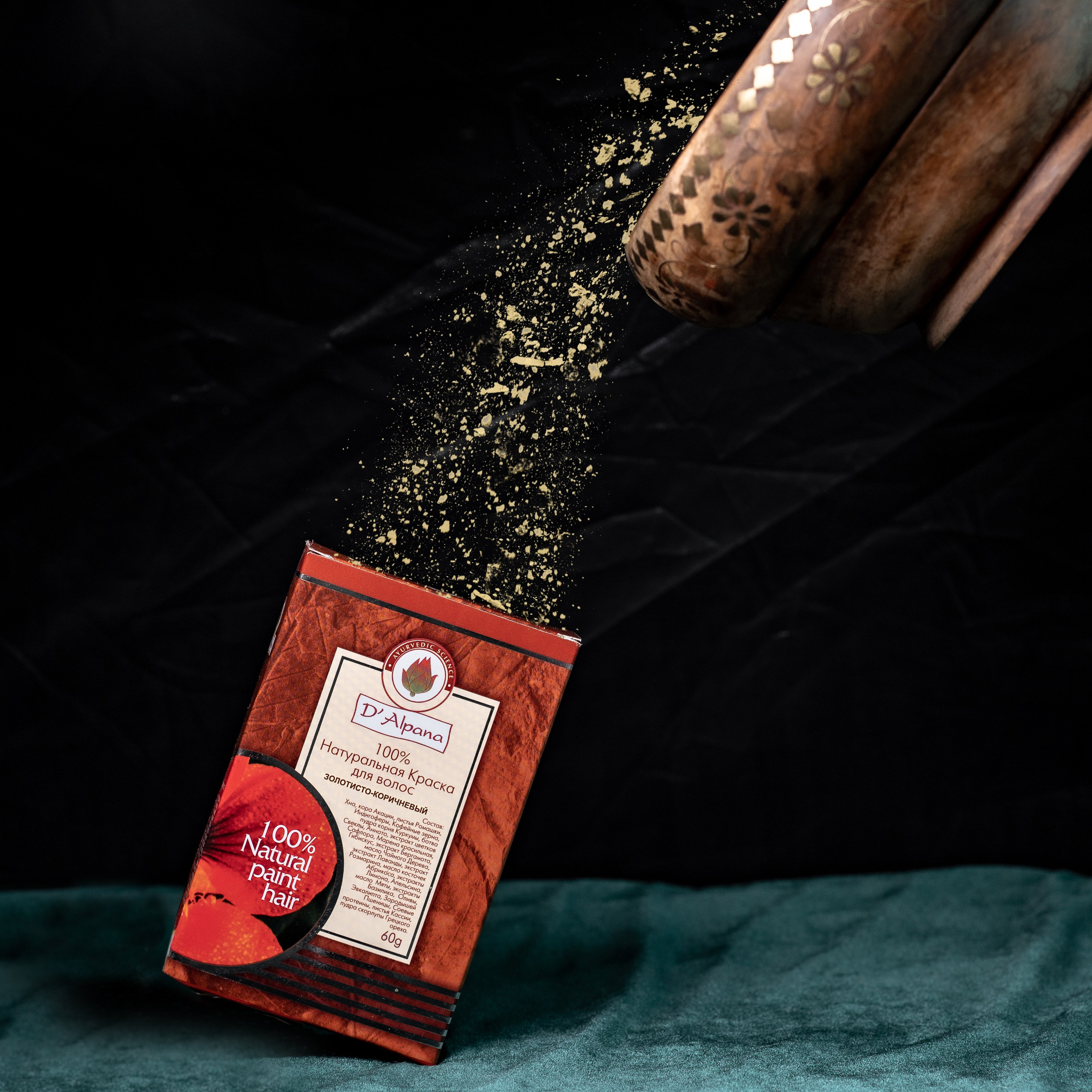 Предметка. Фотограф, Видеограф и Ваш личный Эксперт по Маркетингу