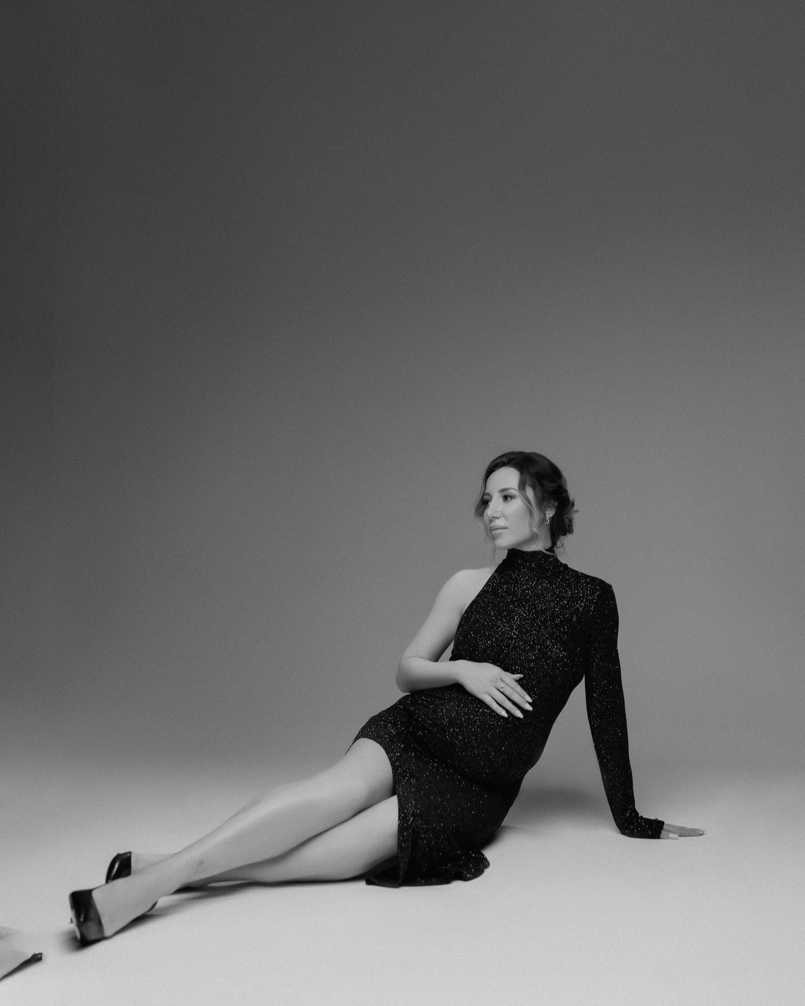 Портрет. Свадебный фотограф Станислав Стиви