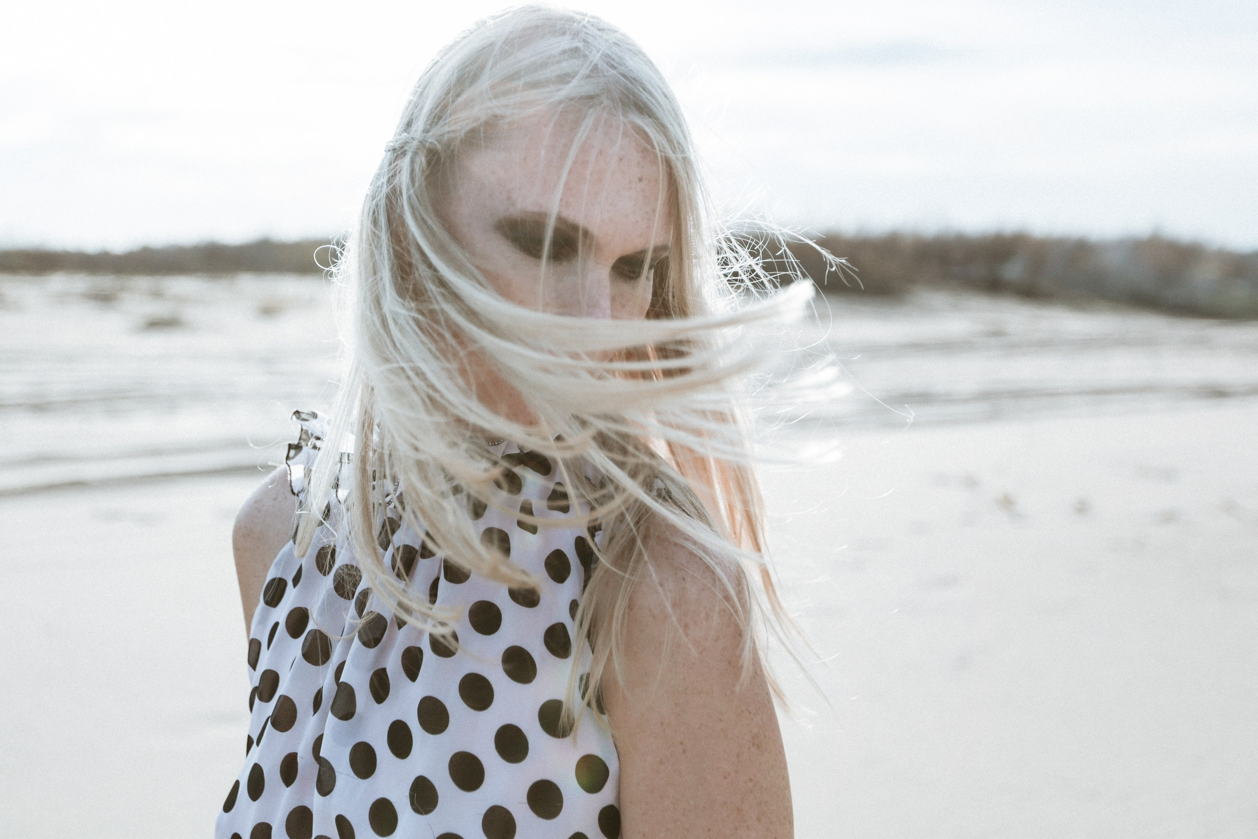 Настя. Портретный фотограф в Сыктывкаре Алина Ракшина