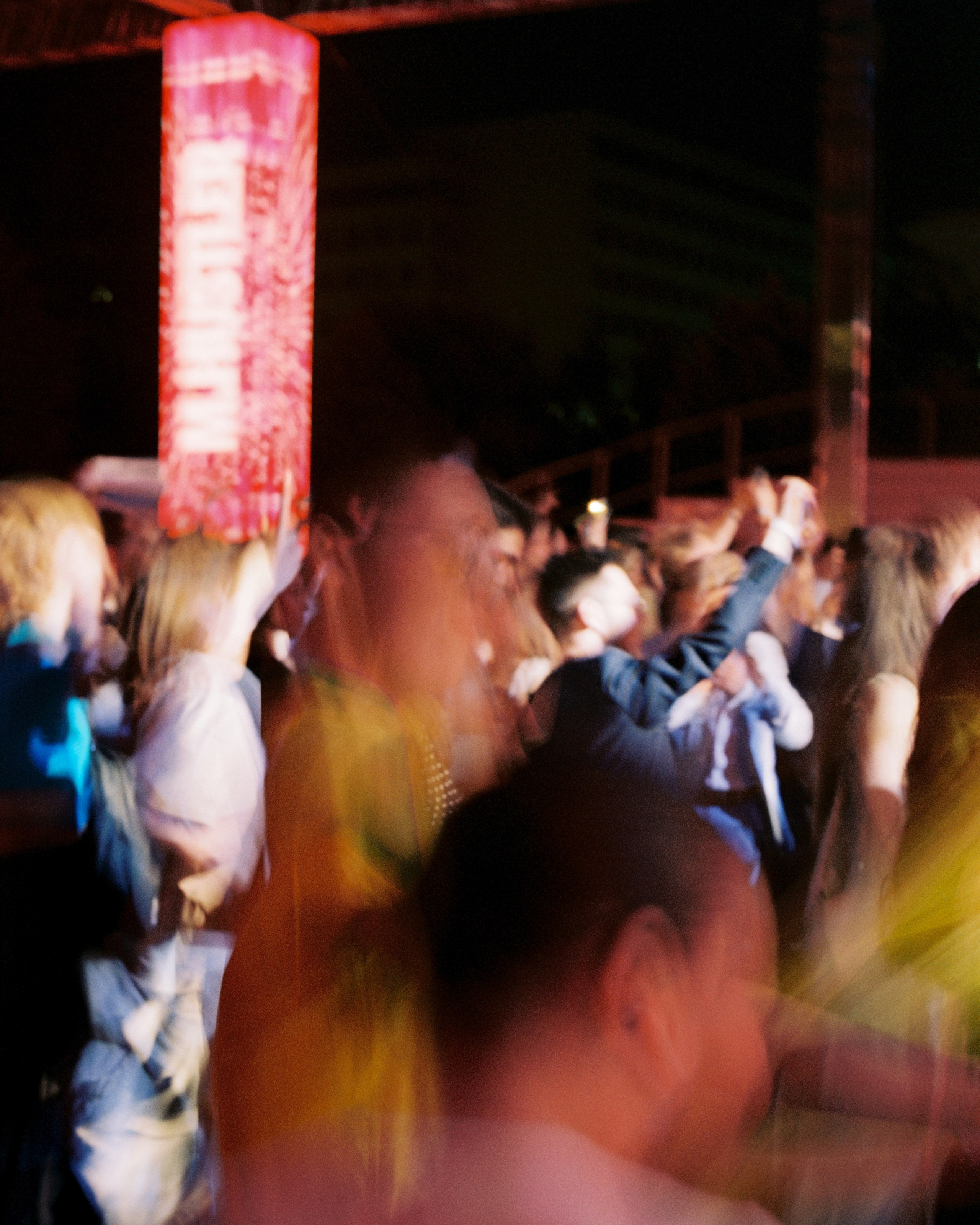 Moscow. Kirill Shashkov