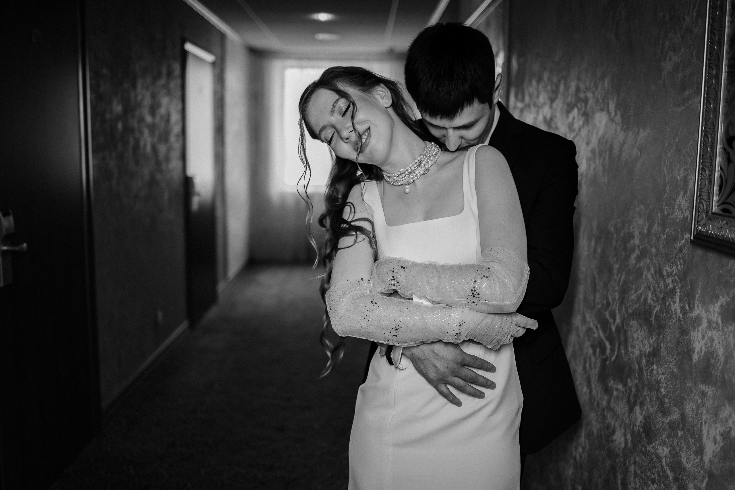 Владислав&Маргарита. Свадебный и семейный фотограф