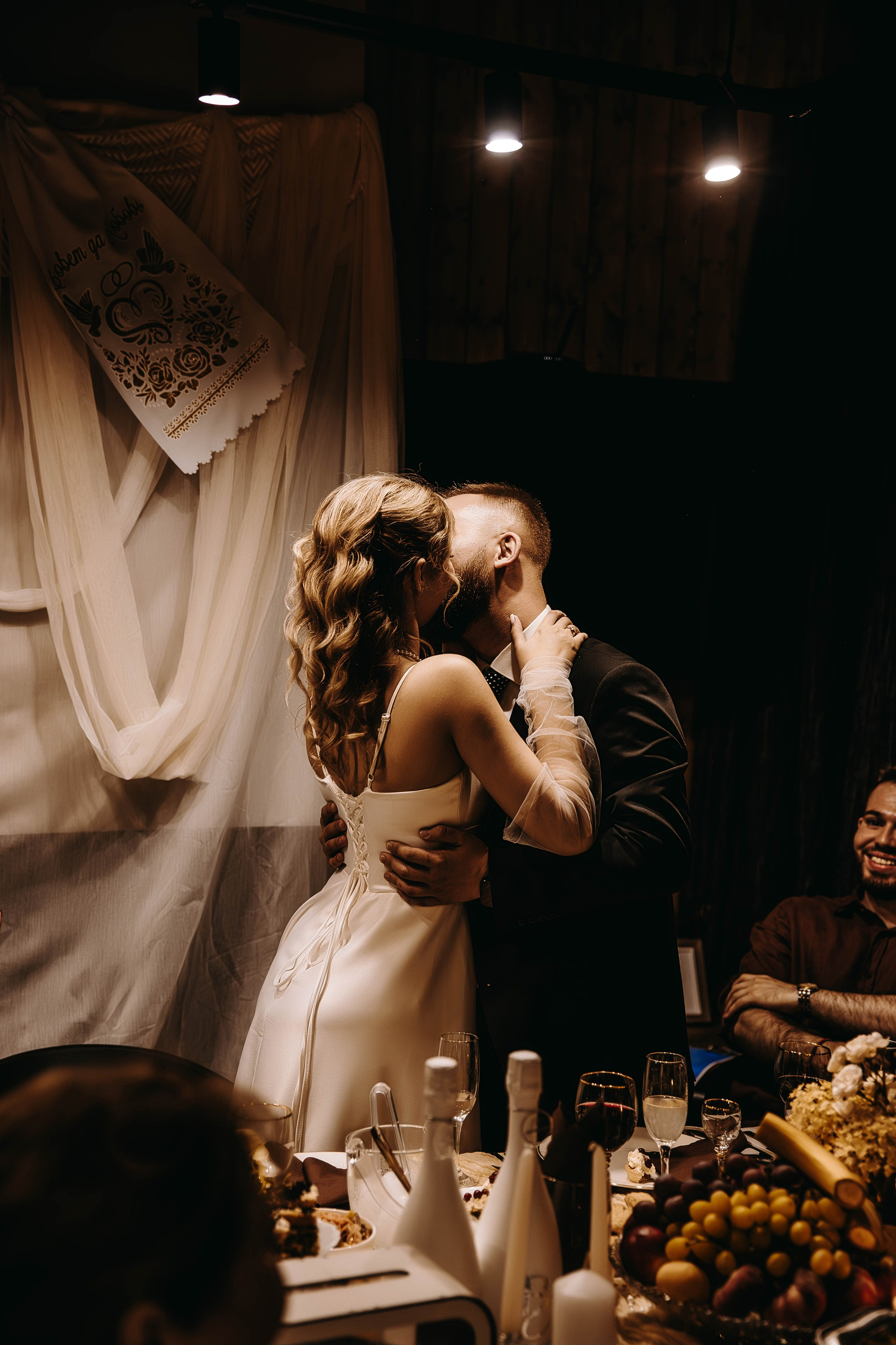 Владислав и Виктория. Фотограф в Ставрополе Алина Клочкова