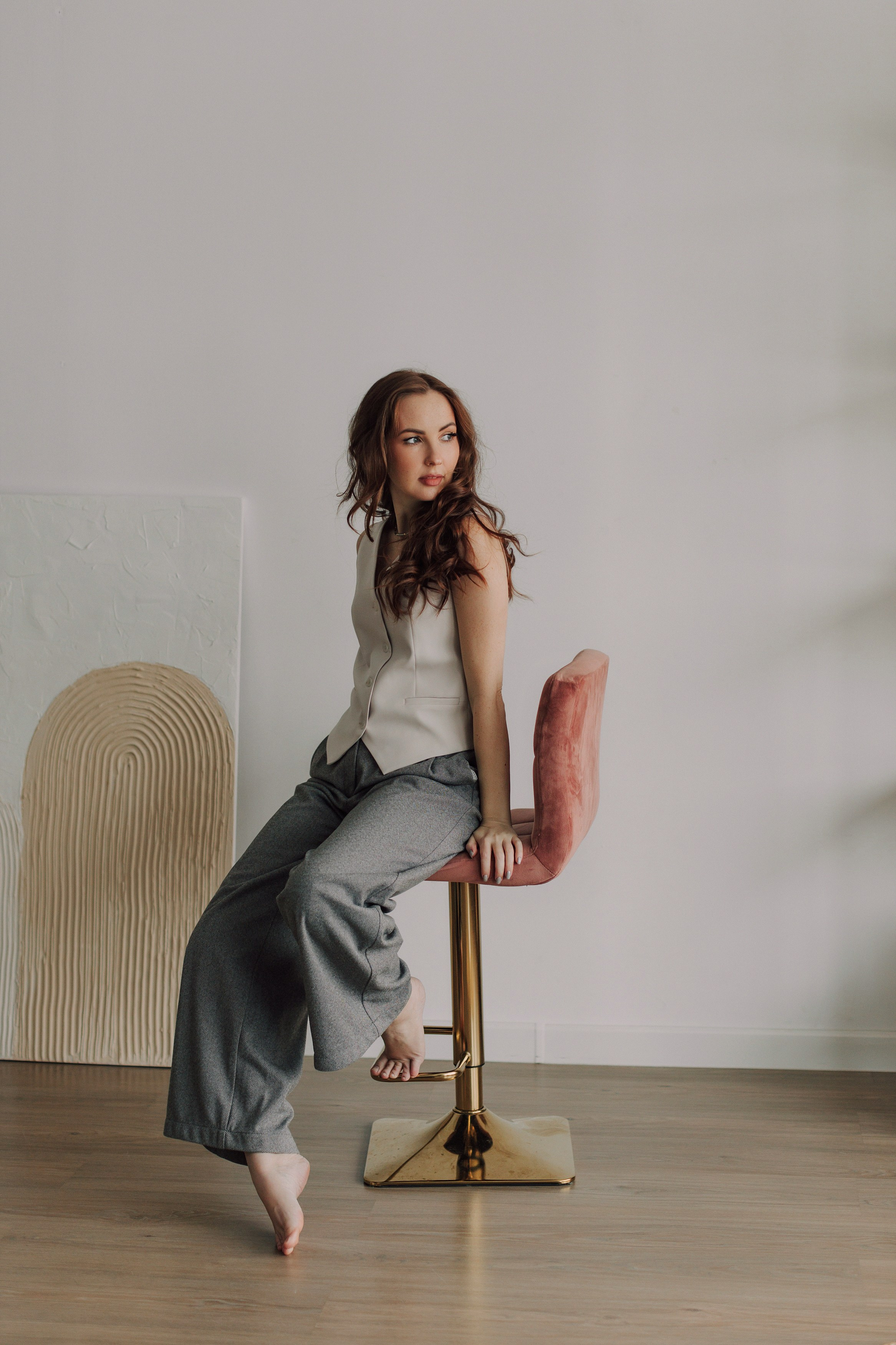 съемка Архангельск, фотограф Архангельск