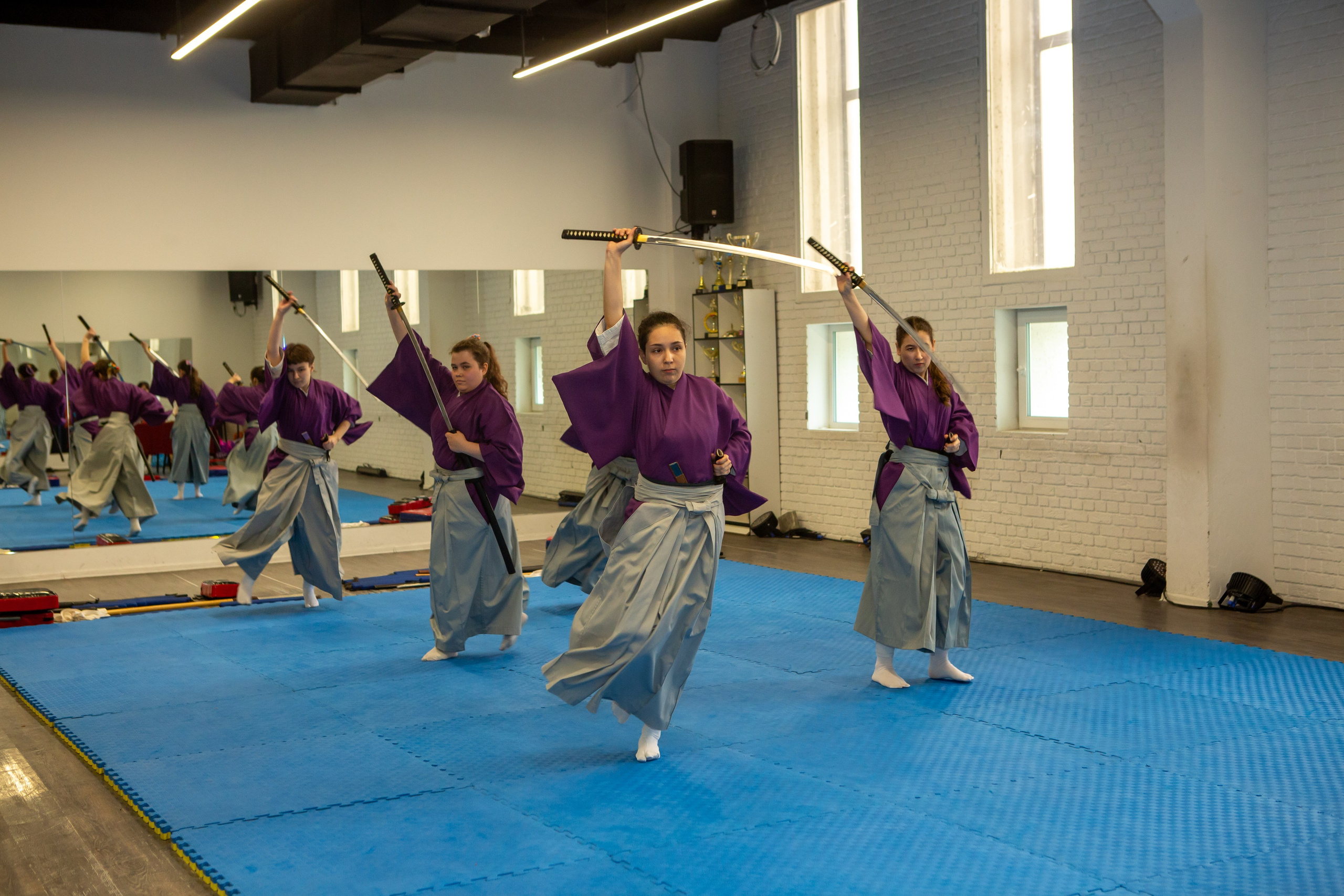 Тайкай. Репортажный, семейный, свадебный, портретный фотограф